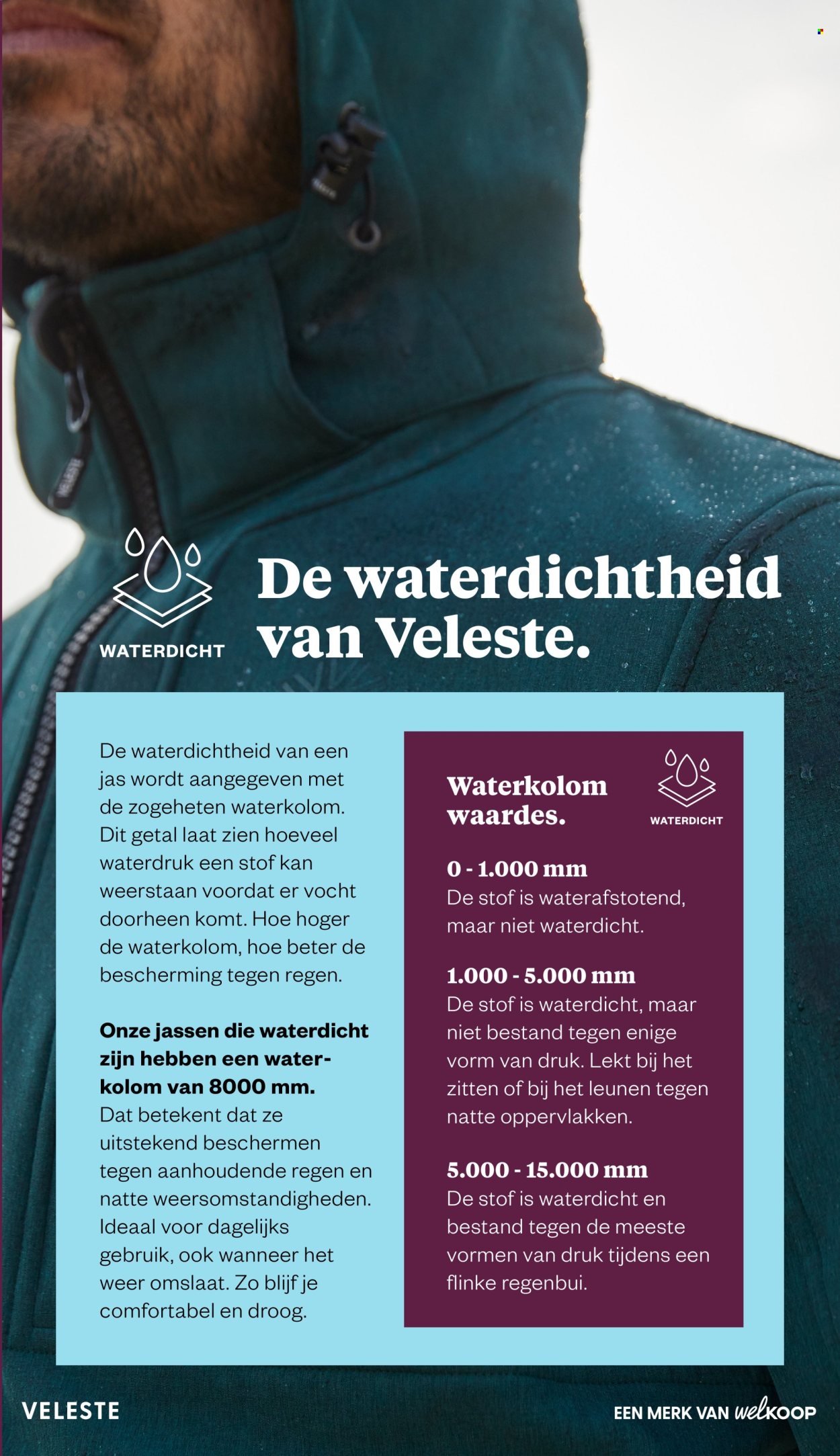 Welkoop-aanbieding. Pagina 19
