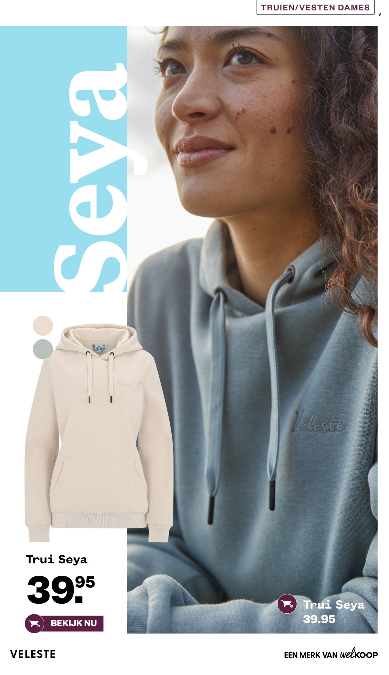 Welkoop-aanbieding. Pagina 29