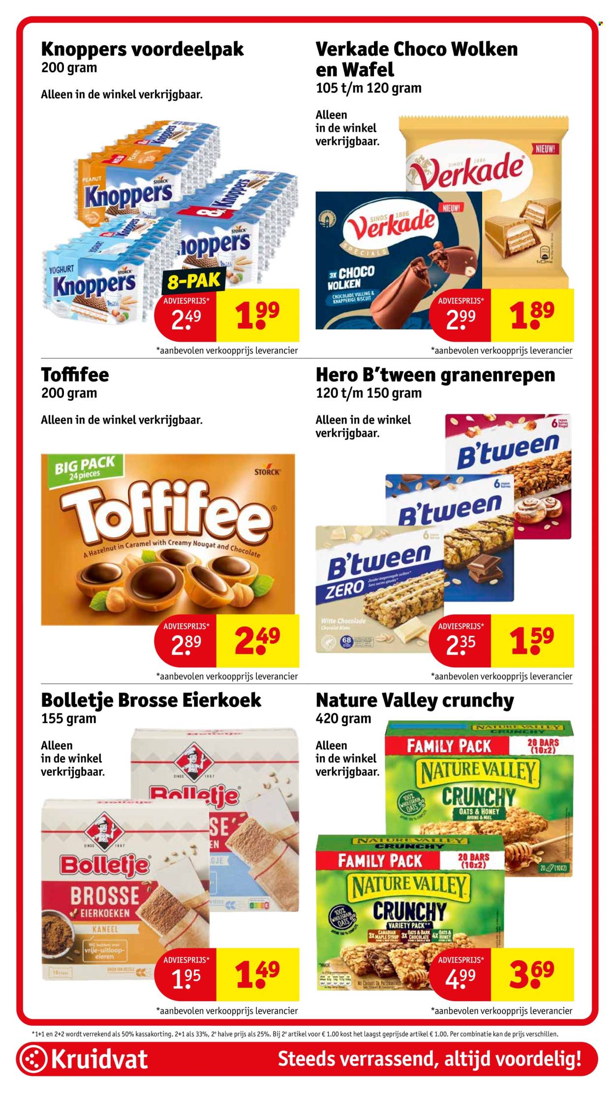 Kruidvat-aanbieding - 3-3-2026 - 8-3-2026. Pagina 47