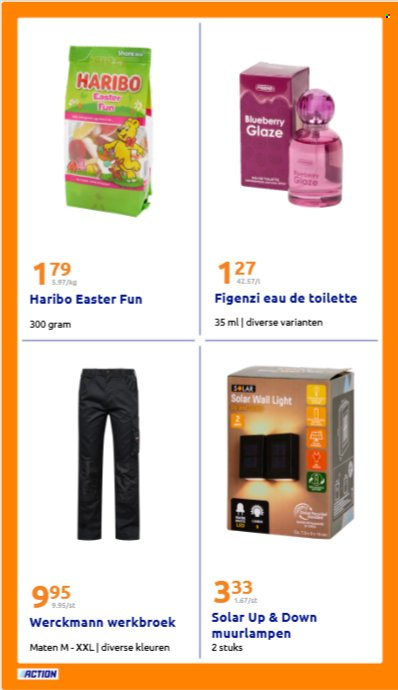 Action-aanbieding - 4-3-2026 - 10-3-2026. Pagina 30