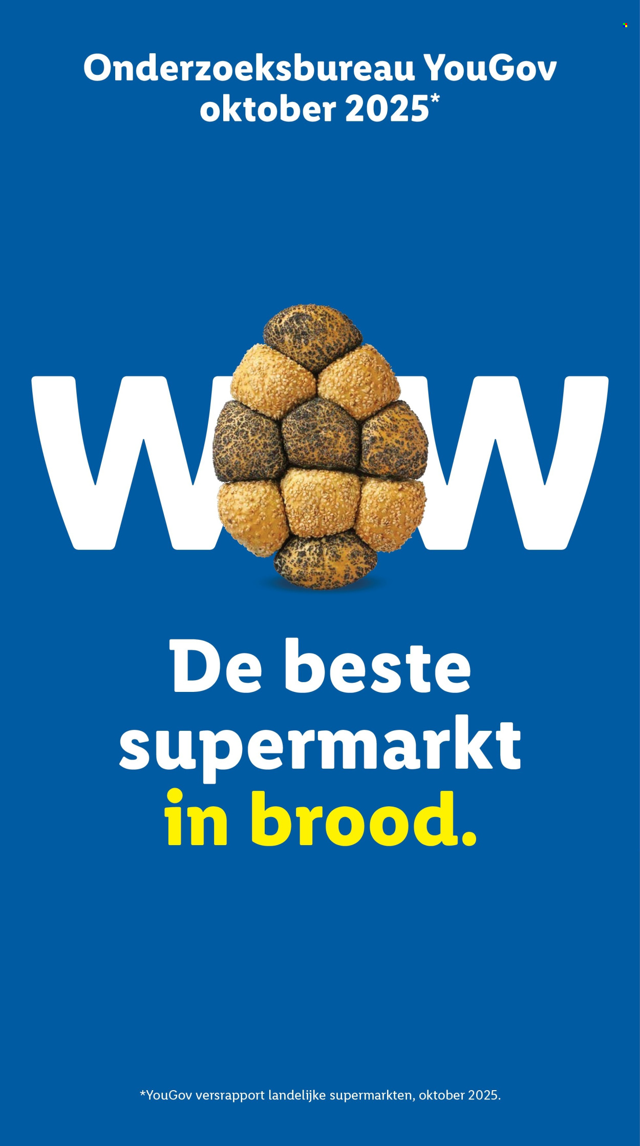Lidl-aanbieding - 11-3-2026 - 7-4-2026. Pagina 6