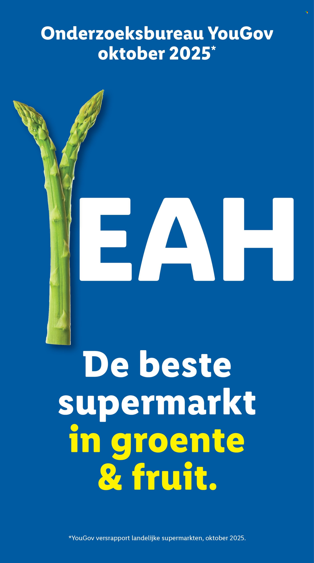 Lidl-aanbieding - 11-3-2026 - 7-4-2026. Pagina 49