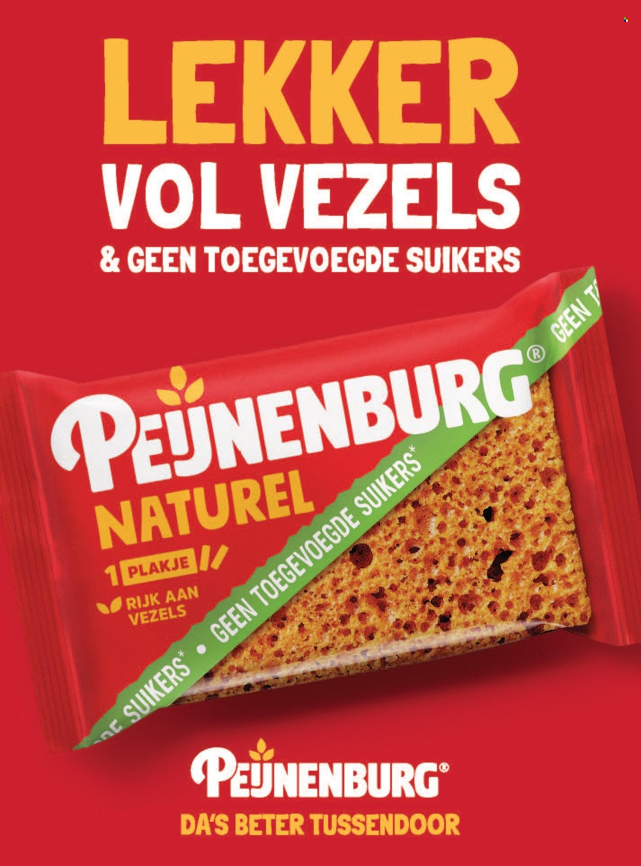 Boni-aanbieding - 1-3-2026 - 31-3-2026. Pagina 10