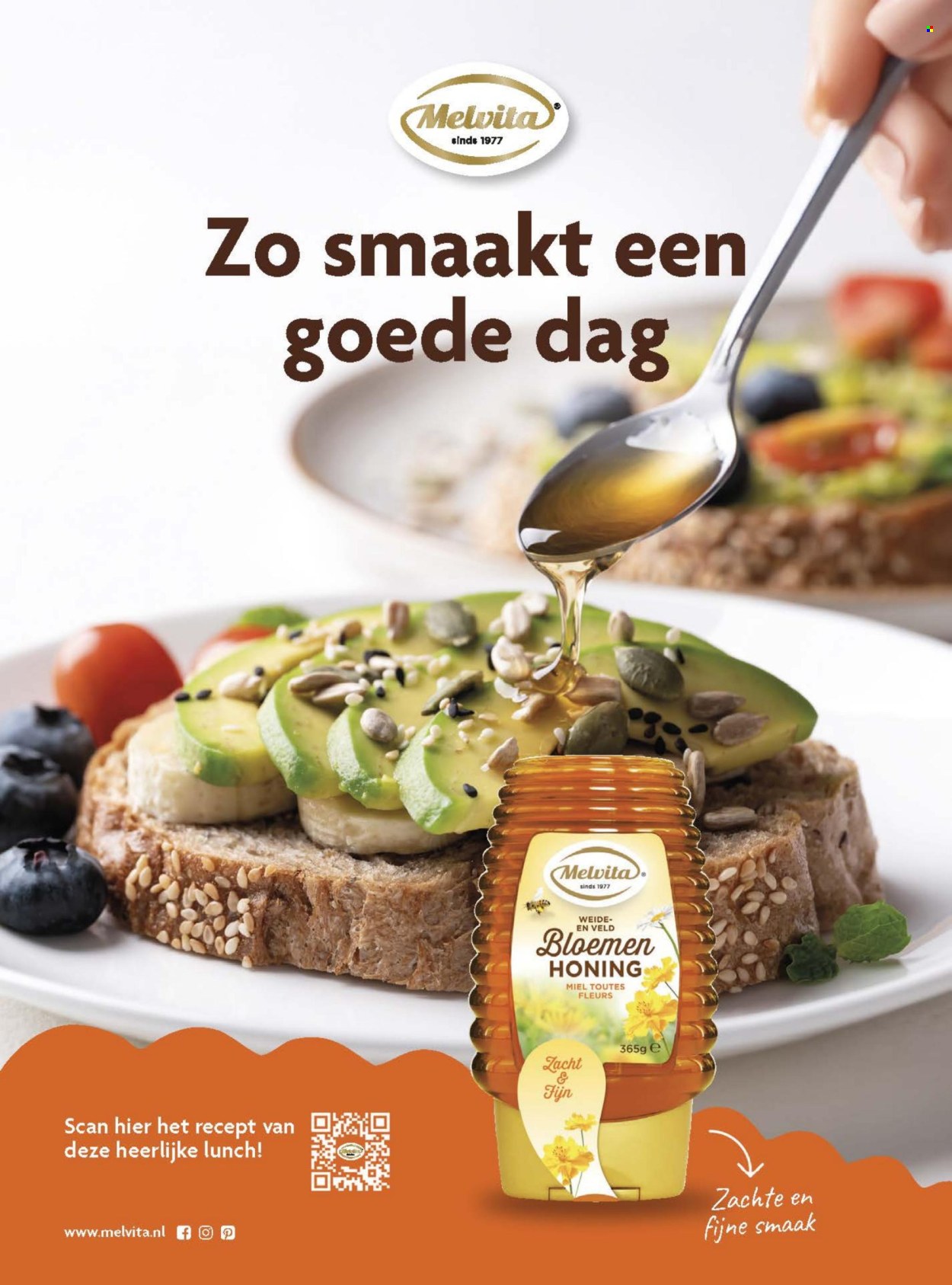 Boni-aanbieding - 1-3-2026 - 31-3-2026. Pagina 12