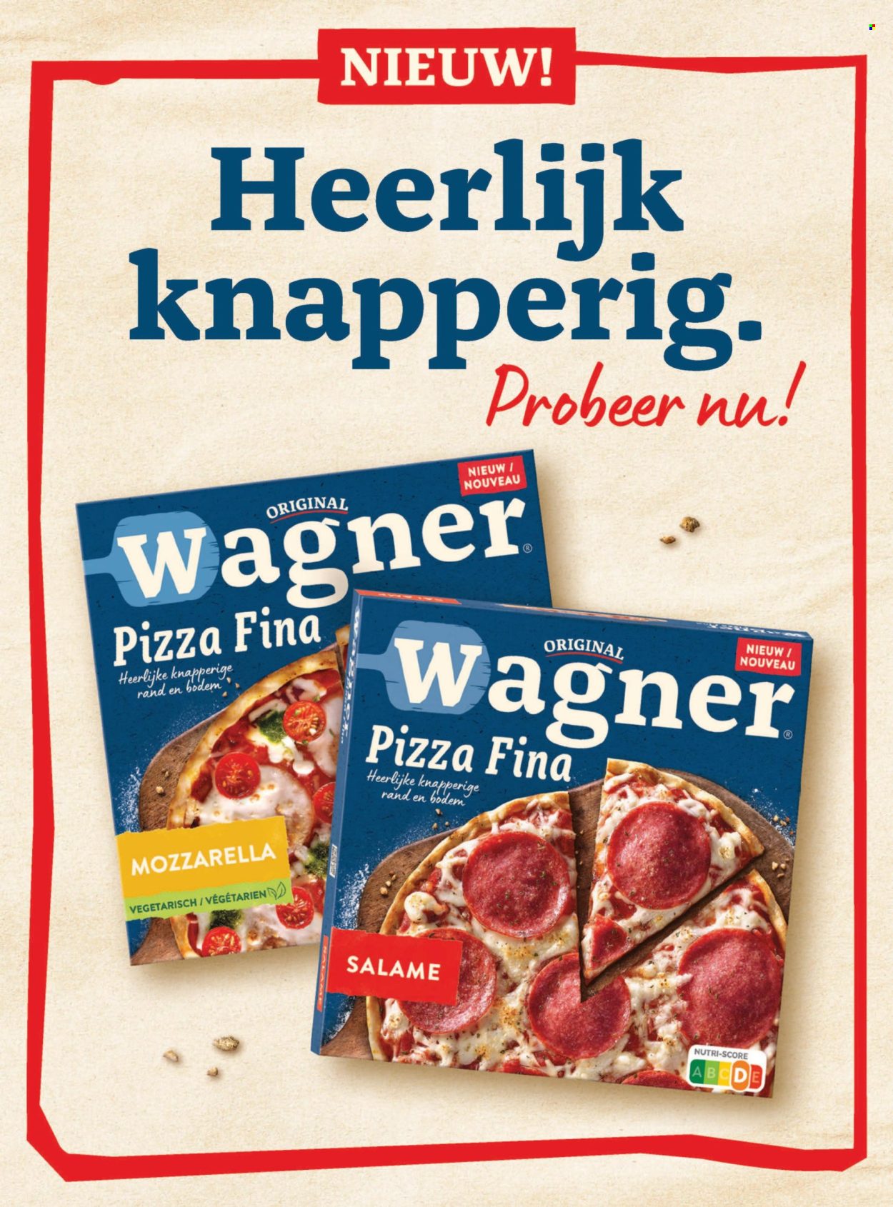 Boni-aanbieding - 1-3-2026 - 31-3-2026. Pagina 50