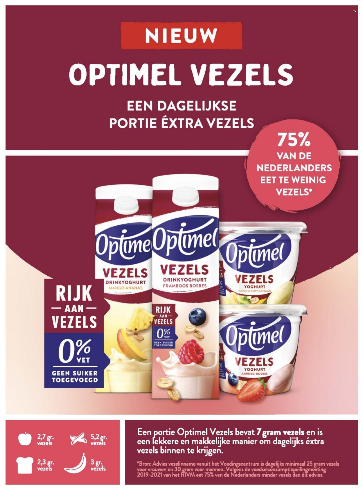 Boni-aanbieding - 1-3-2026 - 31-3-2026. Pagina 63