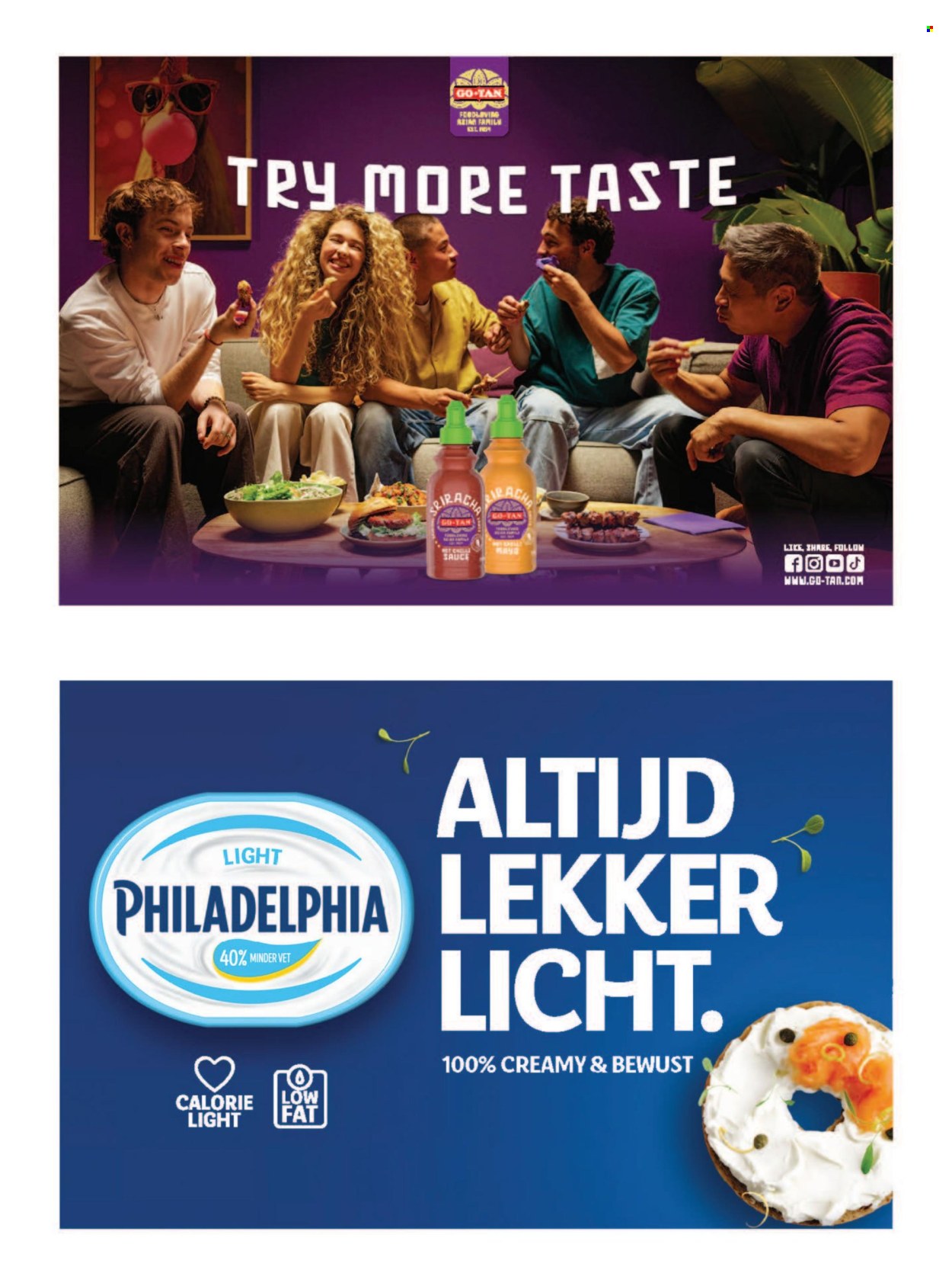 Boni-aanbieding - 1-3-2026 - 31-3-2026. Pagina 69