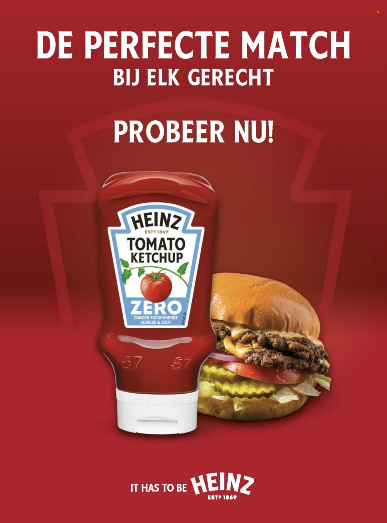 Boni-aanbieding - 1-3-2026 - 31-3-2026. Pagina 70