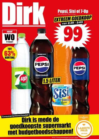 Dirk-aanbieding - 11-3-2026 - 17-3-2026.