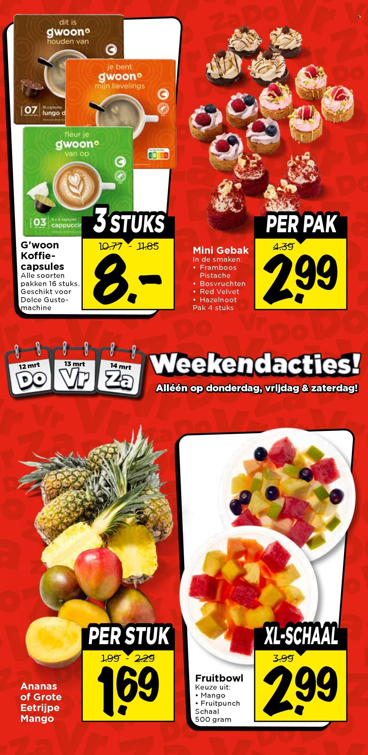 Vomar-aanbieding - 8-3-2026 - 14-3-2026. Pagina 39