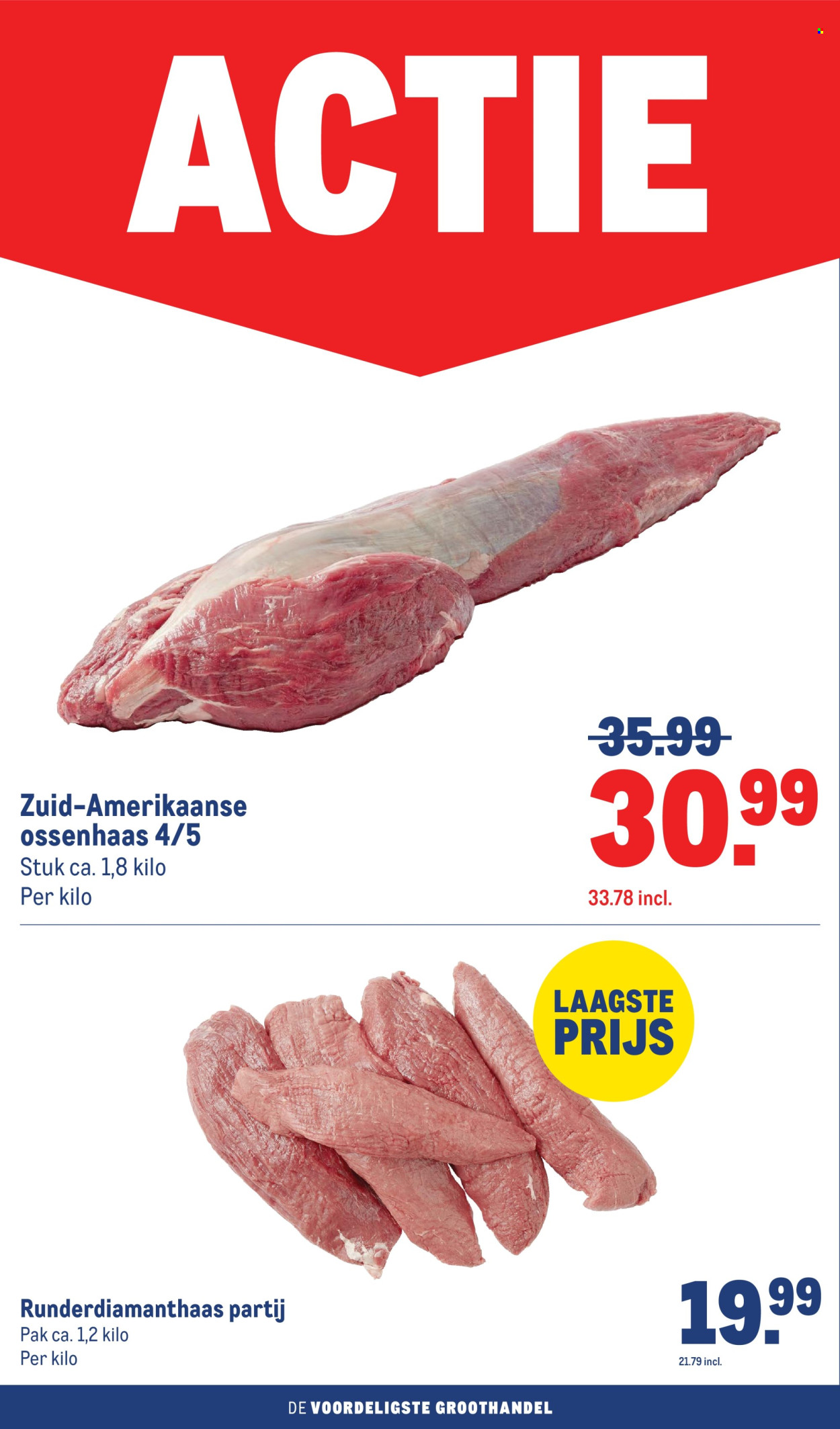 Makro-aanbieding - 11-3-2026 - 24-3-2026. Pagina 6