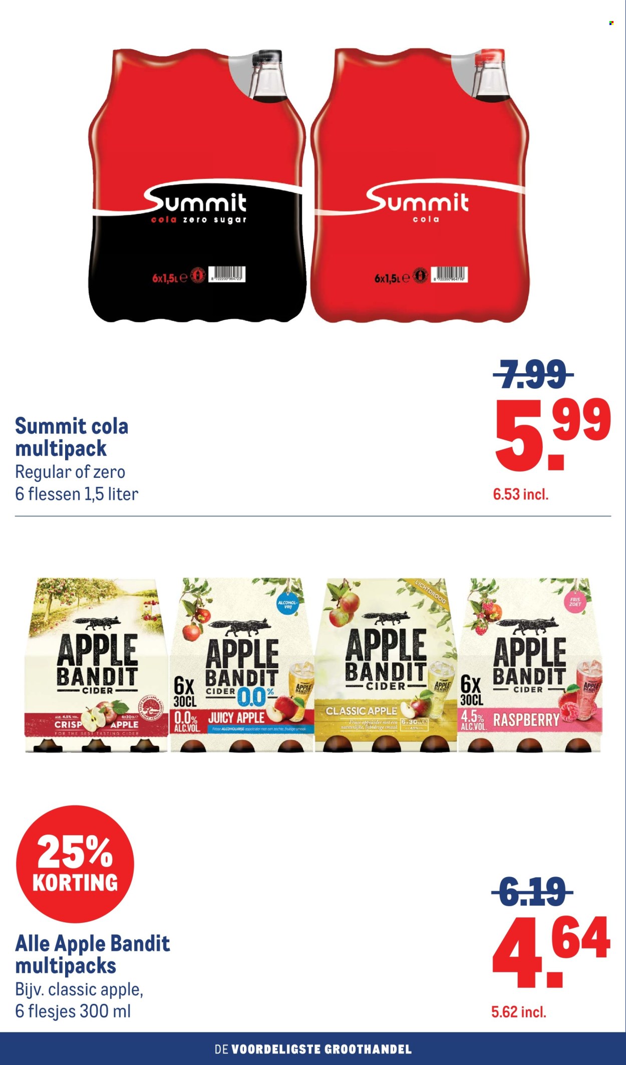 Makro-aanbieding - 11-3-2026 - 24-3-2026. Pagina 44