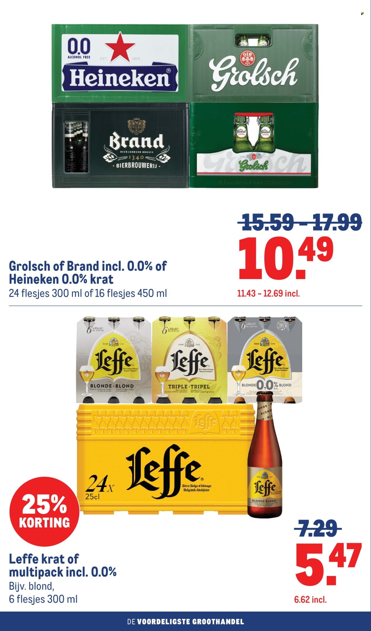Makro-aanbieding - 11-3-2026 - 24-3-2026. Pagina 46
