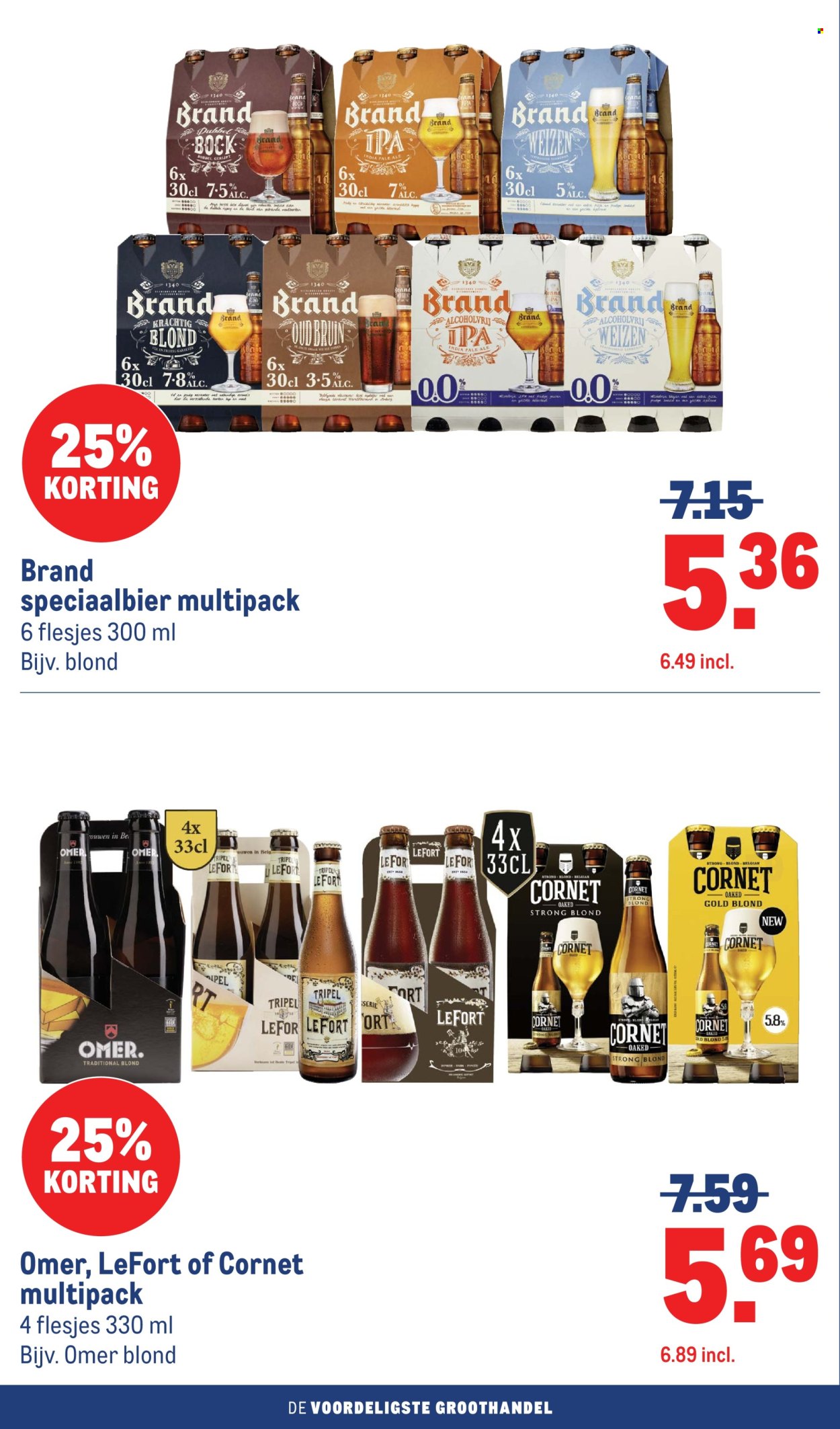 Makro-aanbieding - 11-3-2026 - 24-3-2026. Pagina 48