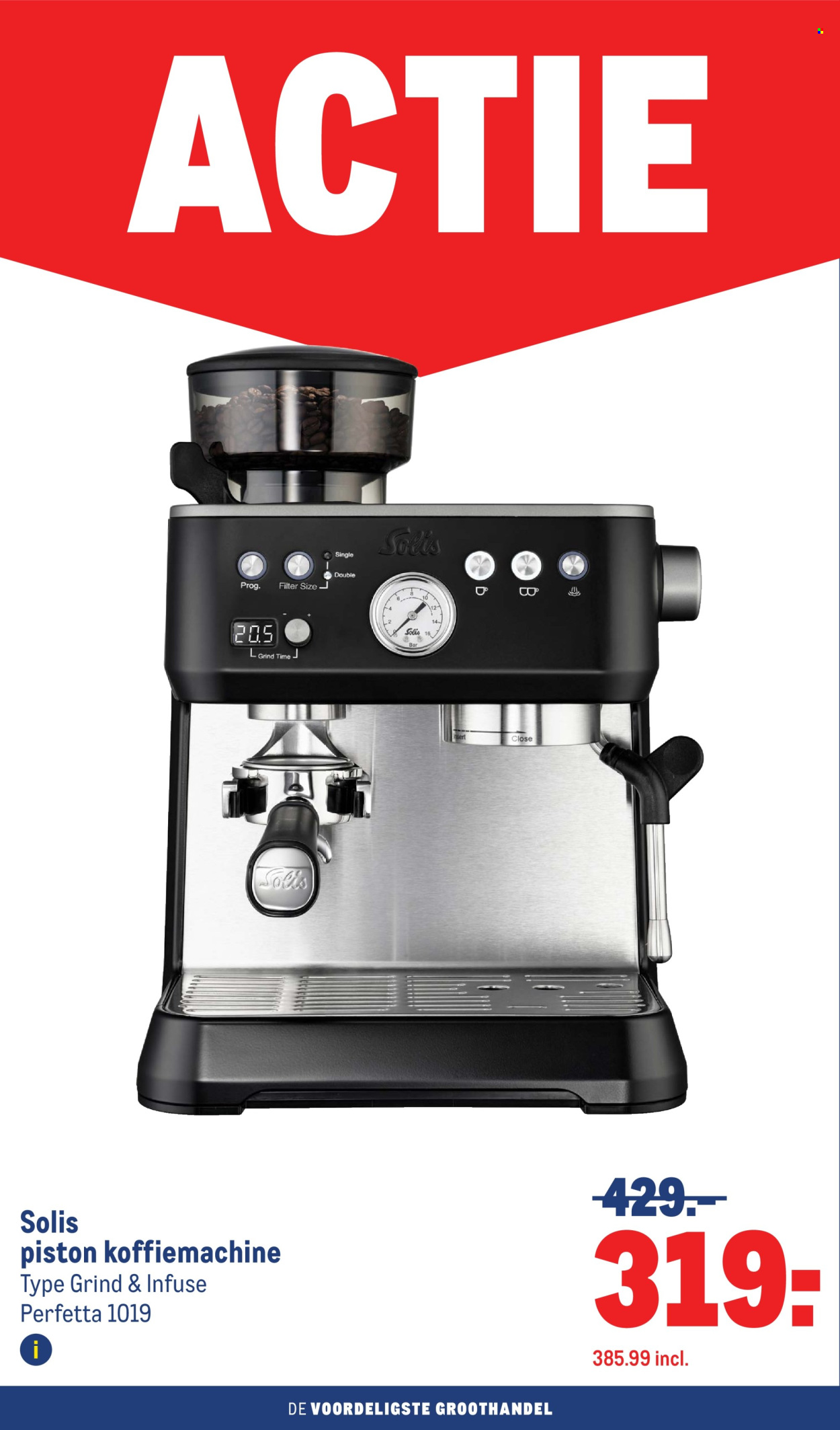 Makro-aanbieding - 11-3-2026 - 24-3-2026. Pagina 6