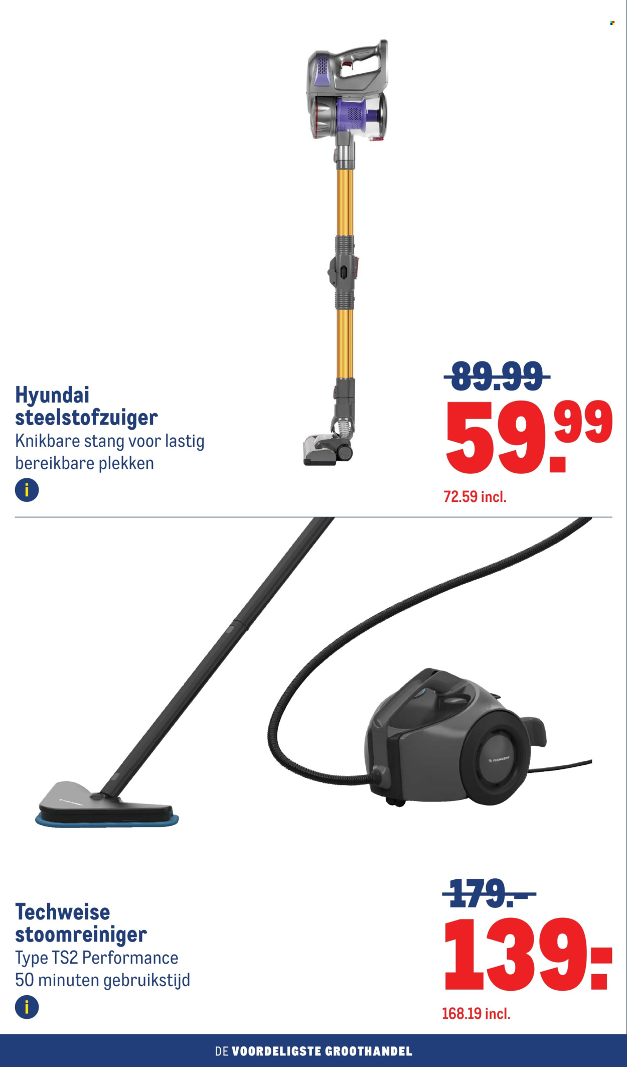 Makro-aanbieding - 11-3-2026 - 24-3-2026. Pagina 8