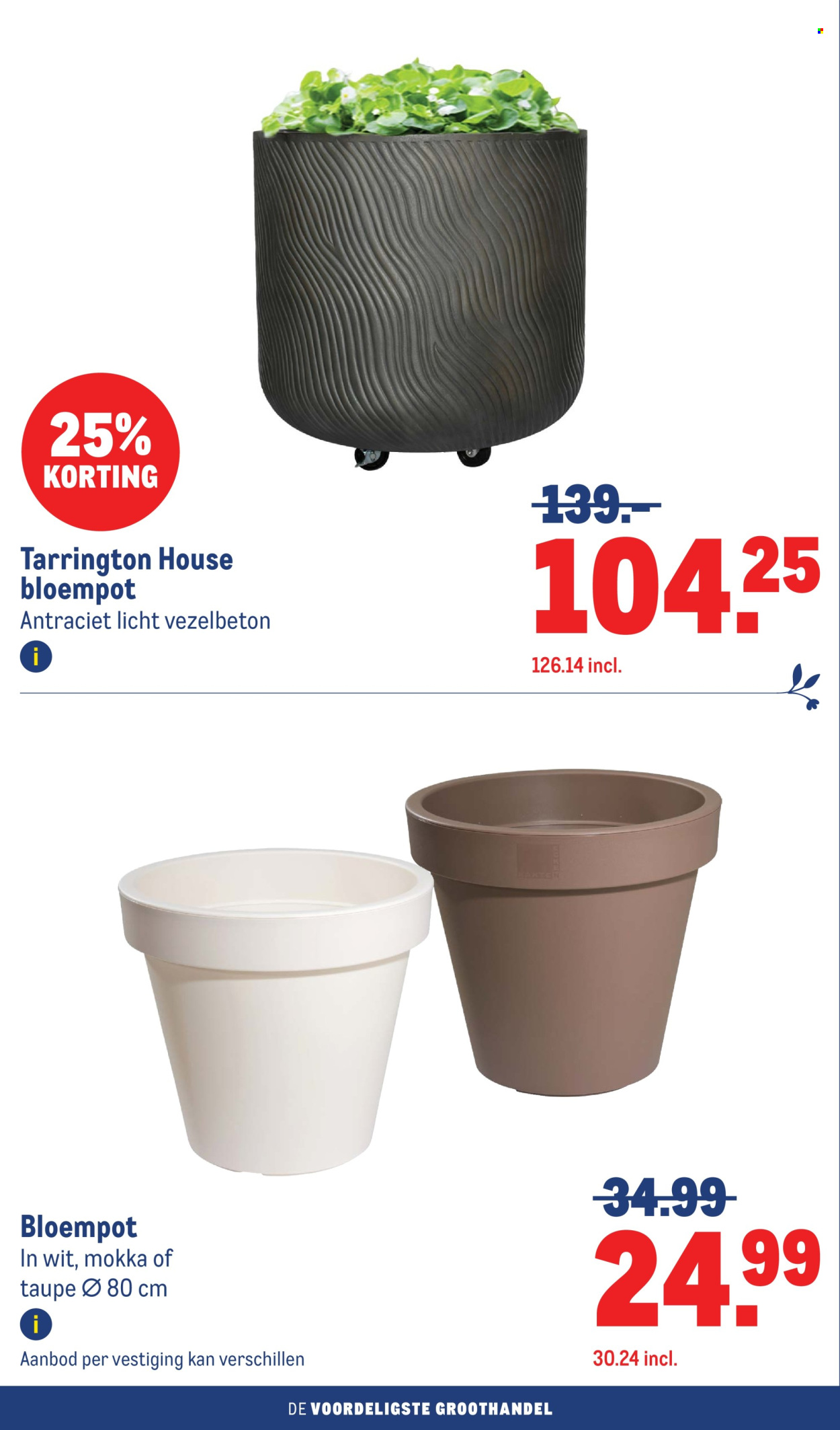 Makro-aanbieding - 11-3-2026 - 7-4-2026. Pagina 14