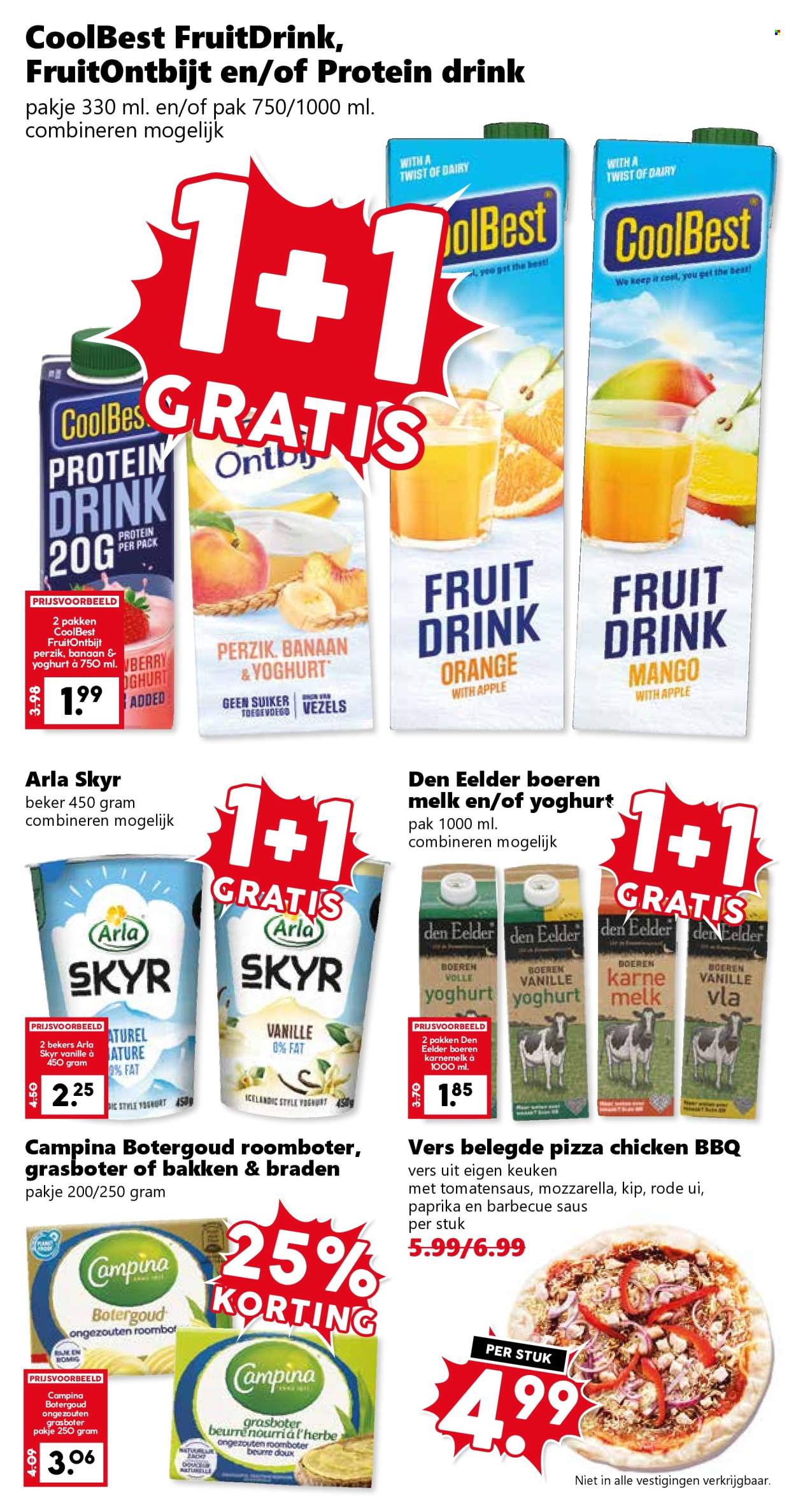 Coop-aanbieding - 9-3-2026 - 15-3-2026. Pagina 12