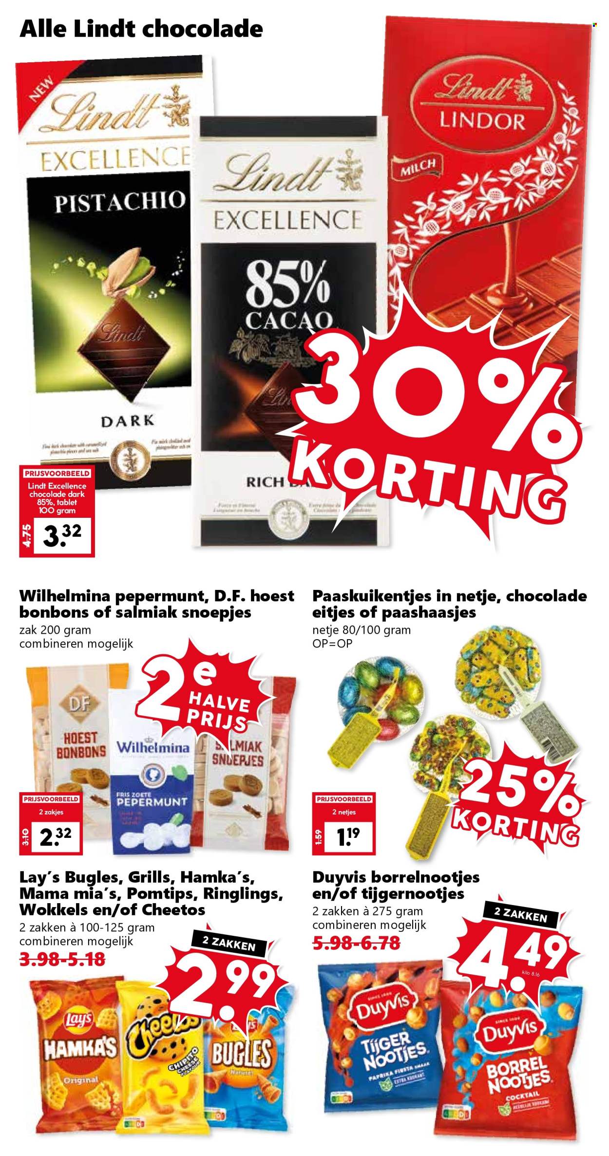 Coop-aanbieding - 9-3-2026 - 15-3-2026. Pagina 17