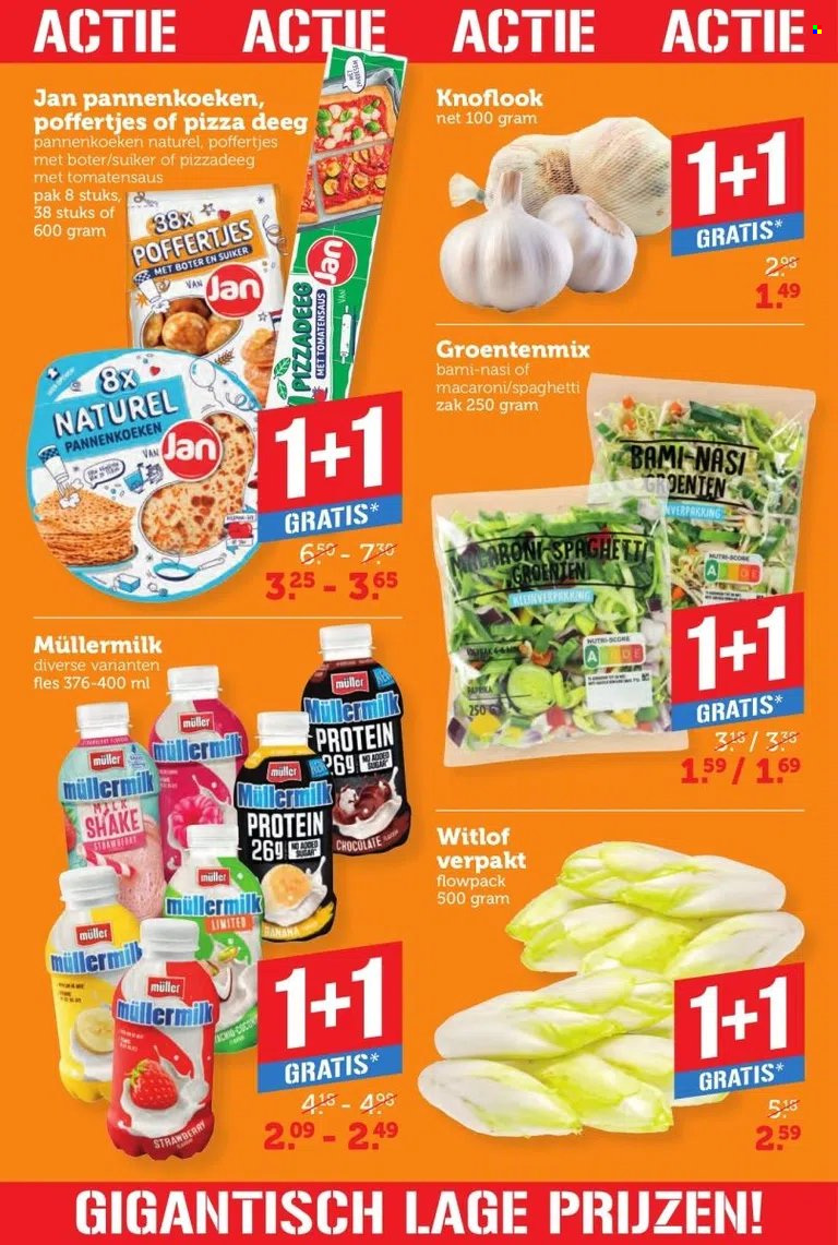 Coop-aanbieding - 9-3-2026 - 15-3-2026. Pagina 2