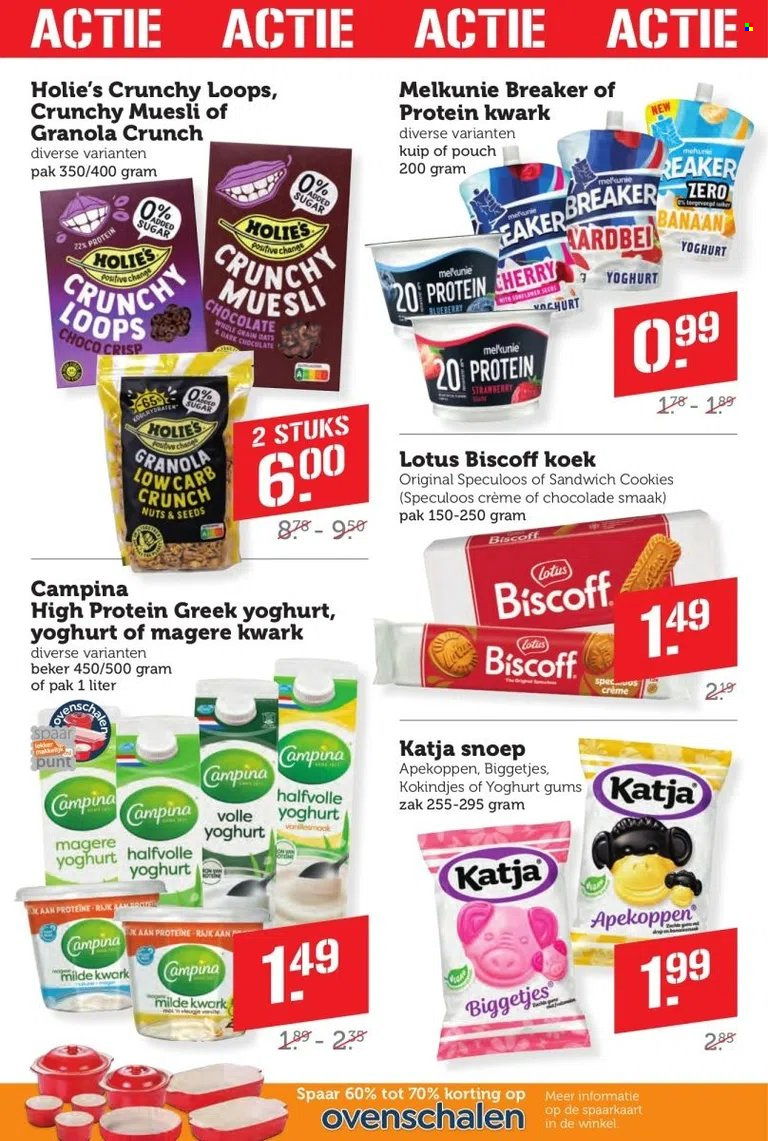 Coop-aanbieding - 9-3-2026 - 15-3-2026. Pagina 8
