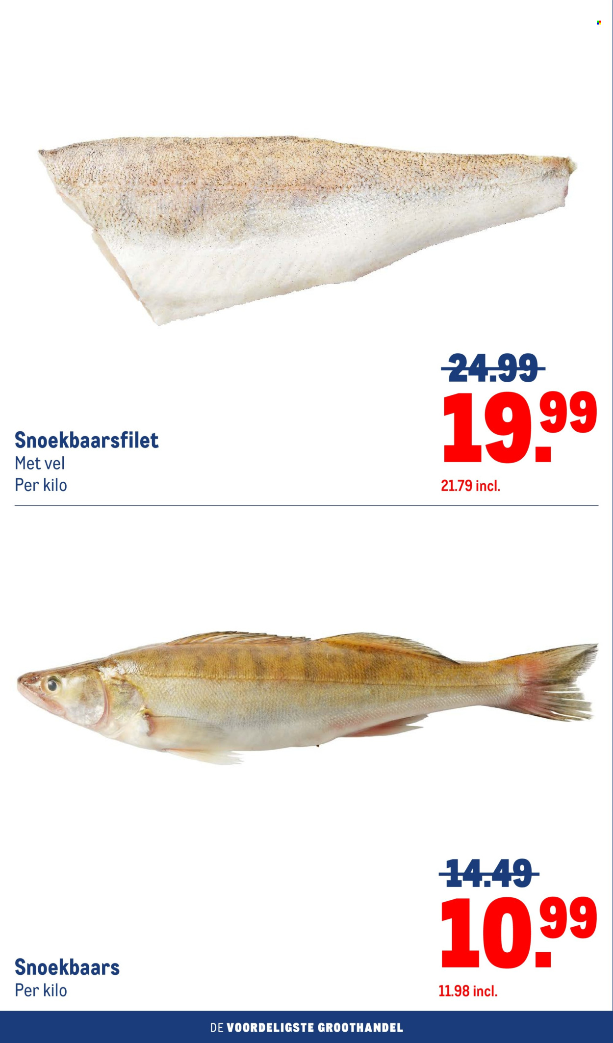 Makro-aanbieding - 10-3-2026 - 16-3-2026. Pagina 2