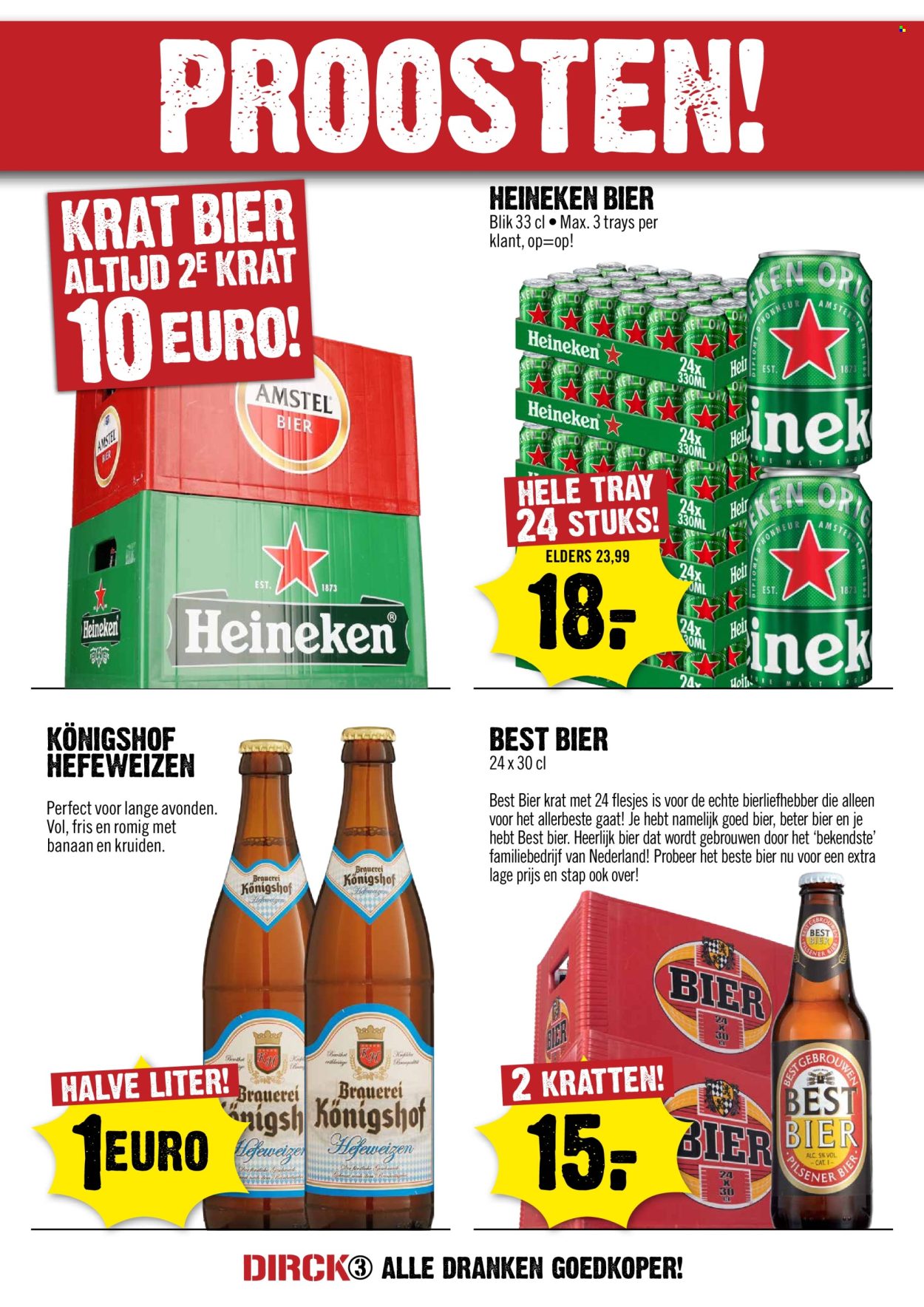 Dirk-aanbieding - 11-3-2026 - 17-3-2026. Pagina 13