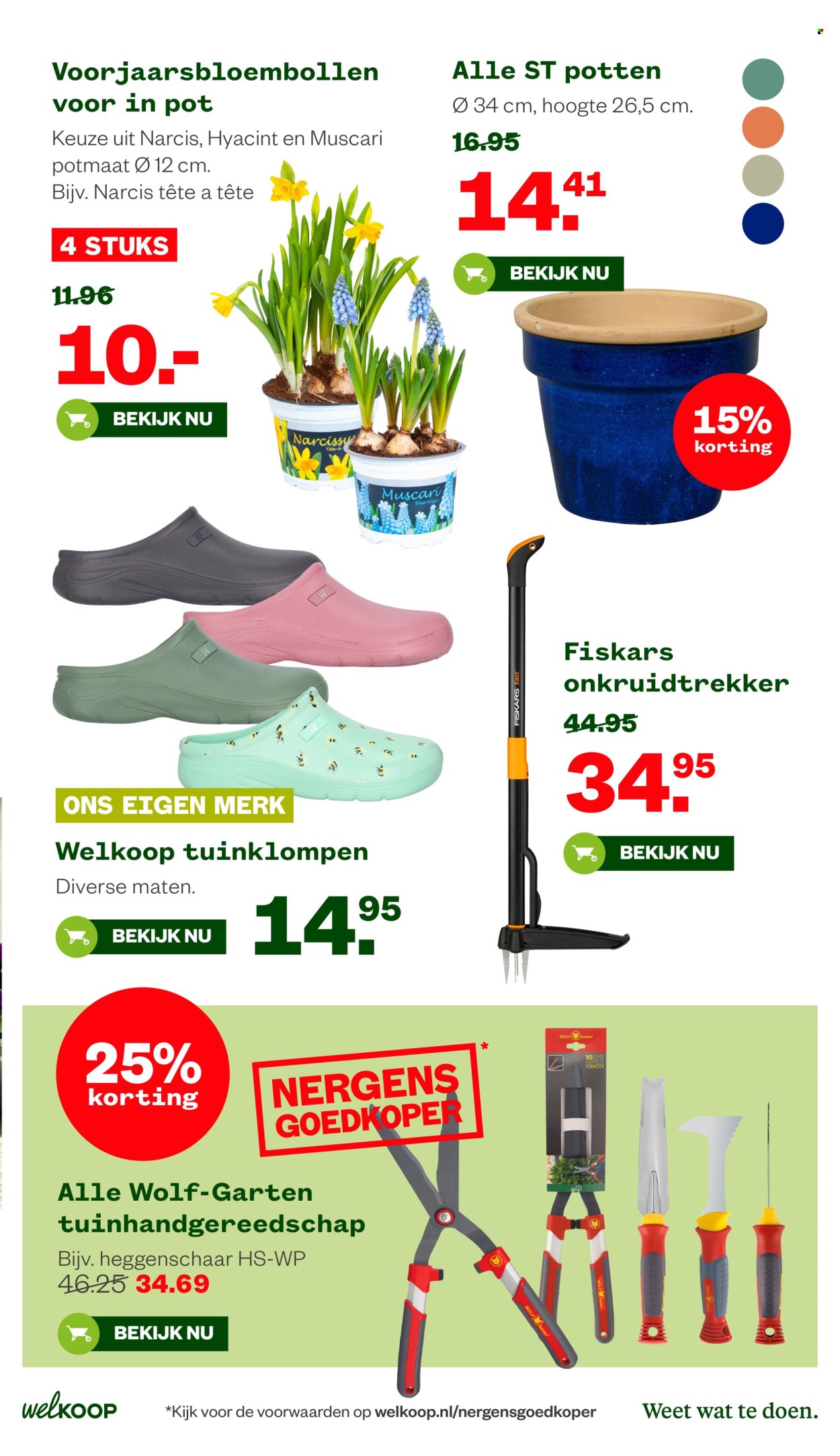 Welkoop-aanbieding - 2-3-2026 - 15-3-2026. Pagina 12