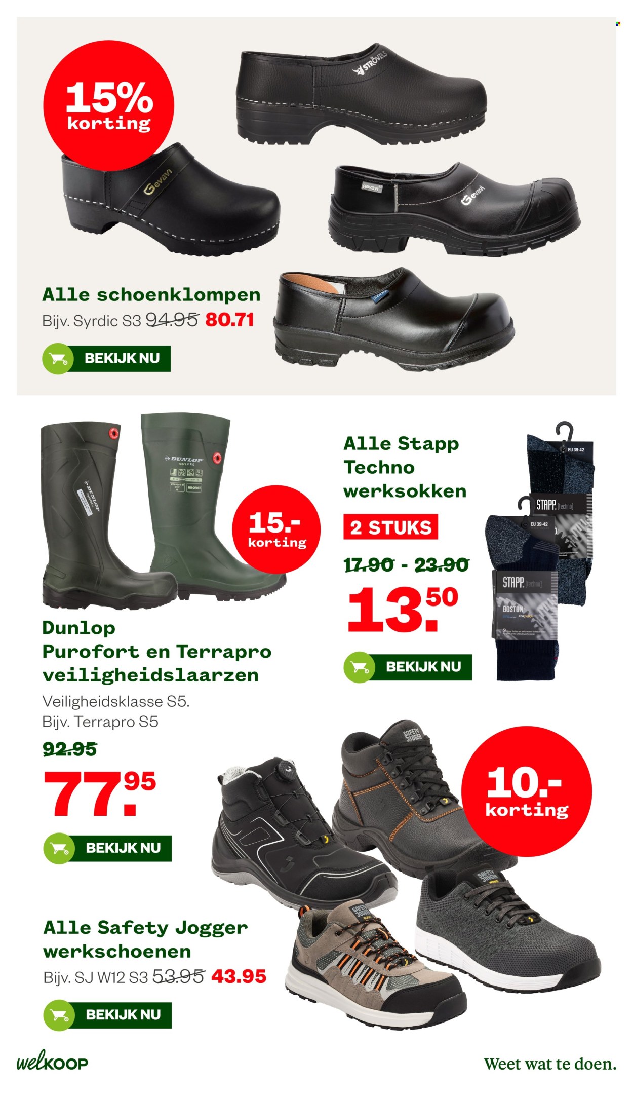 Welkoop-aanbieding - 2-3-2026 - 15-3-2026. Pagina 28