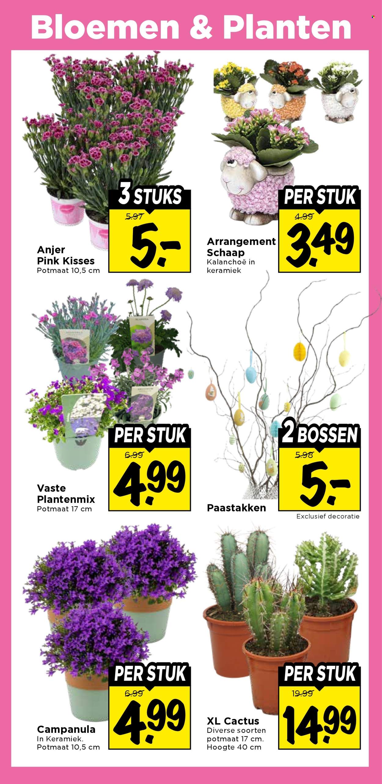 Vomar-aanbieding - 12-3-2026 - 14-3-2026. Pagina 37