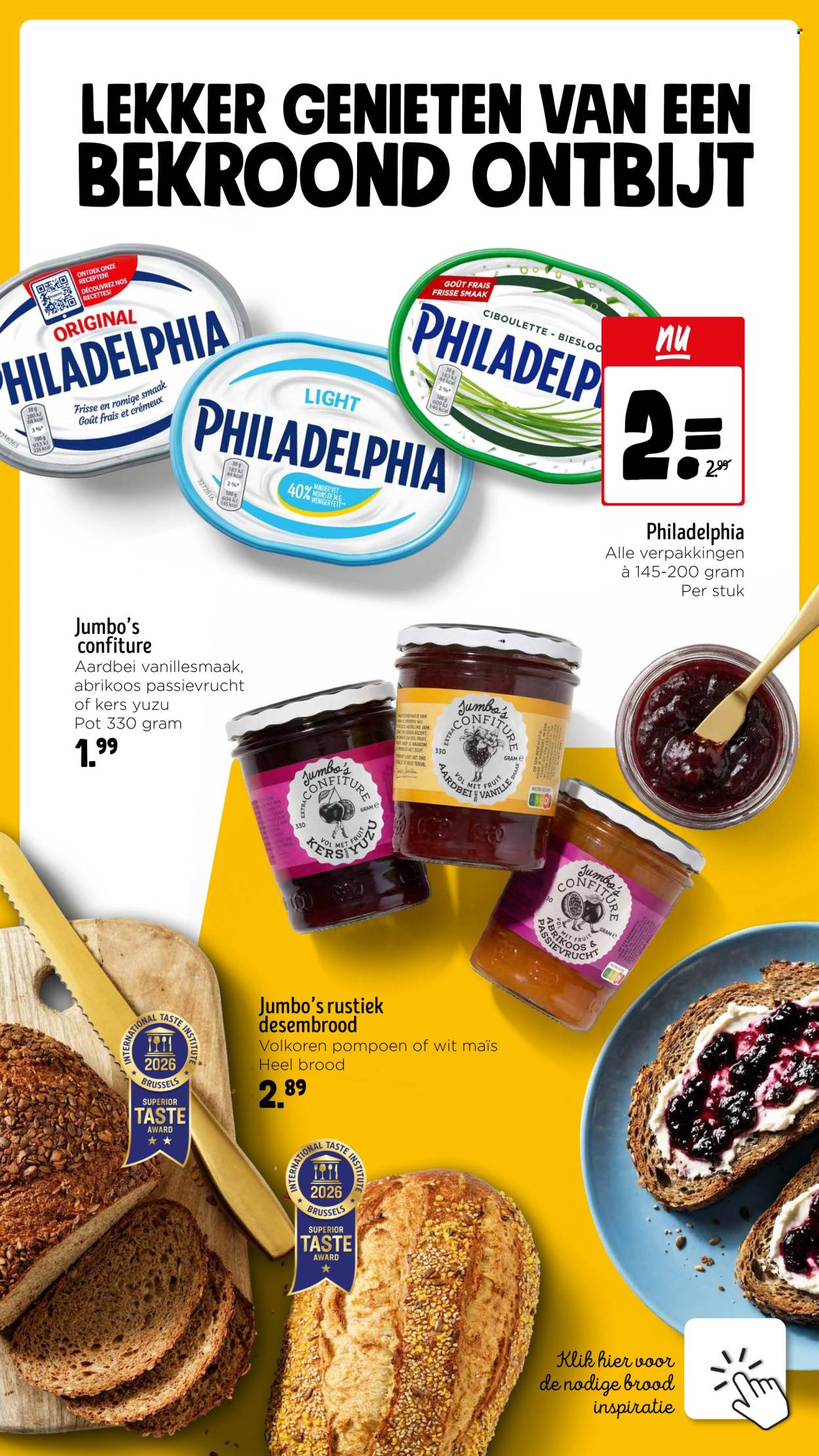 Jumbo-aanbieding - 18-3-2026 - 24-3-2026. Pagina 13