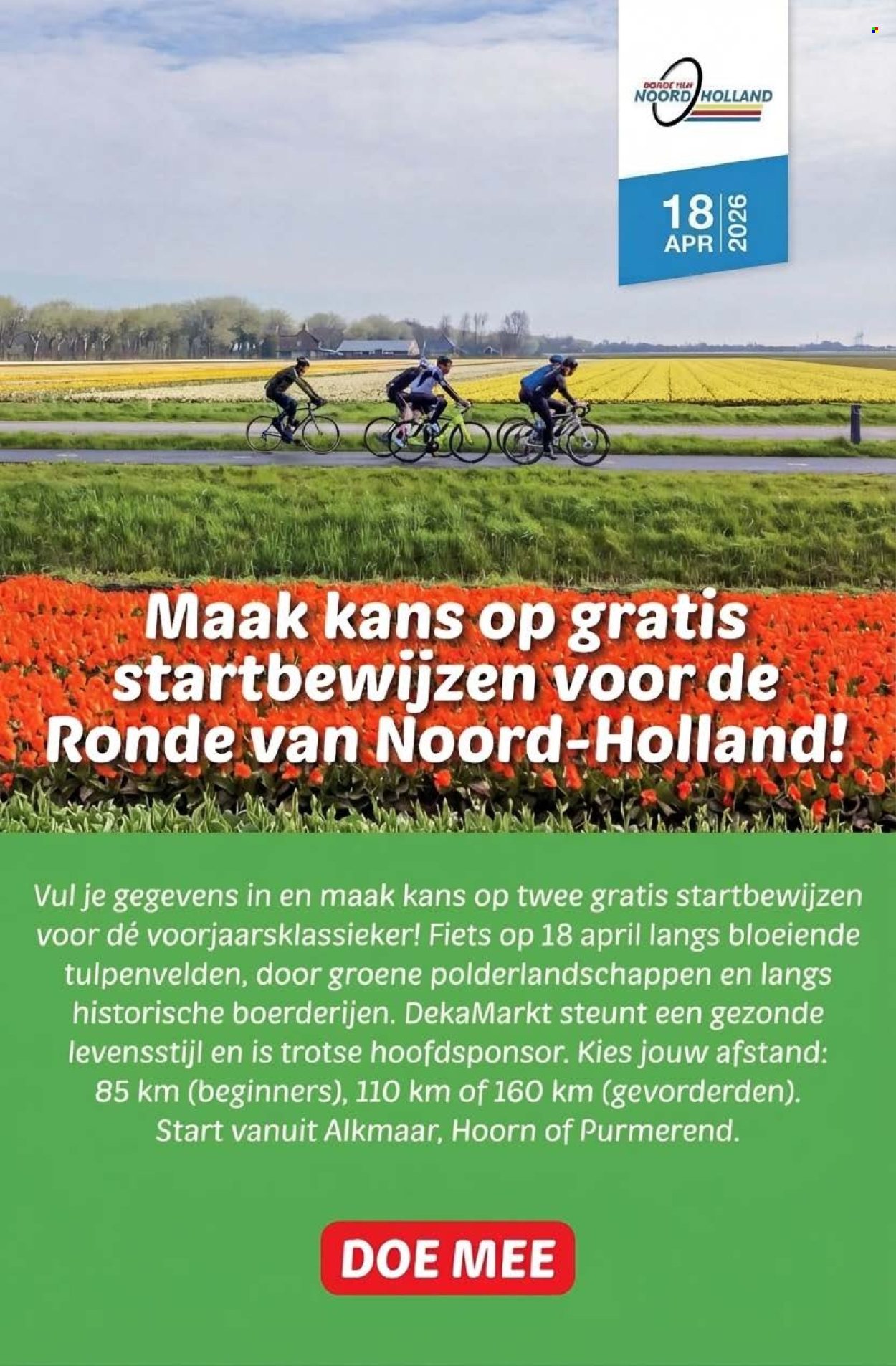 DekaMarkt-aanbieding - 17-3-2026 - 23-3-2026. Pagina 6