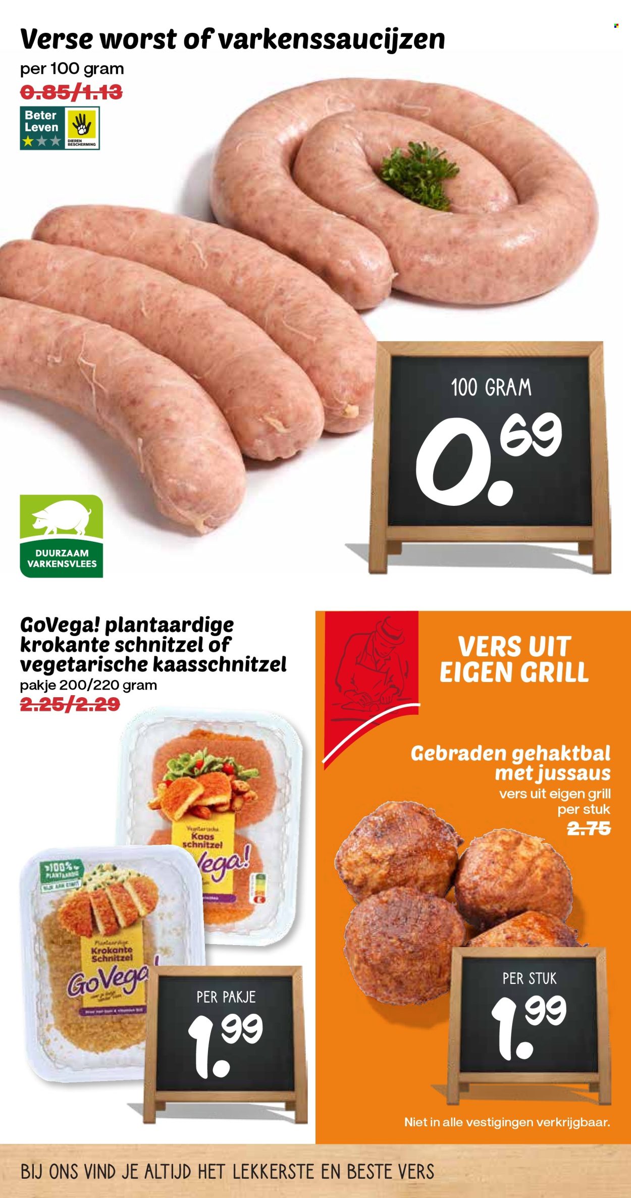 Coop-aanbieding - 16-3-2026 - 22-3-2026. Pagina 6