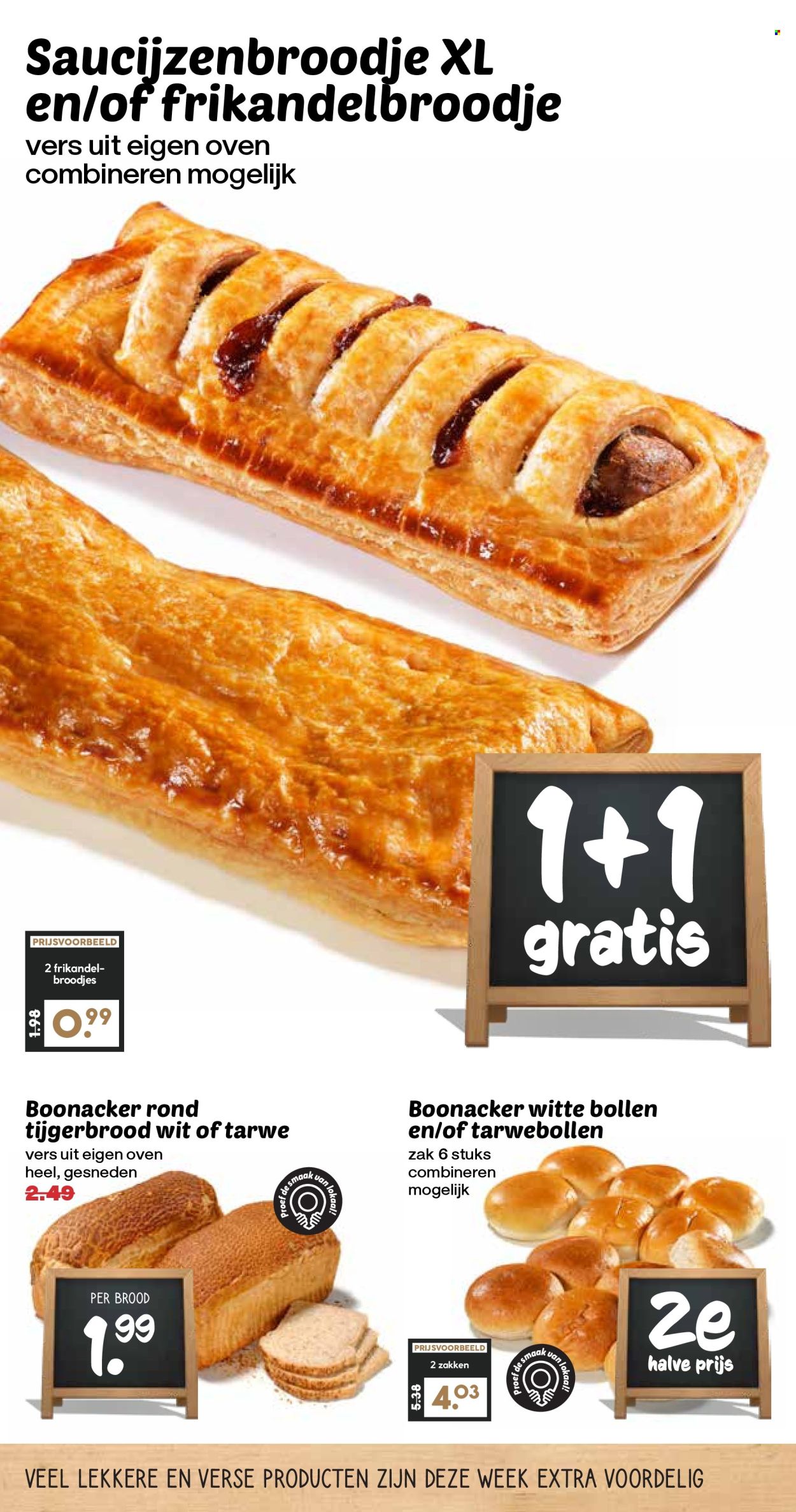 Coop-aanbieding - 16-3-2026 - 22-3-2026. Pagina 8