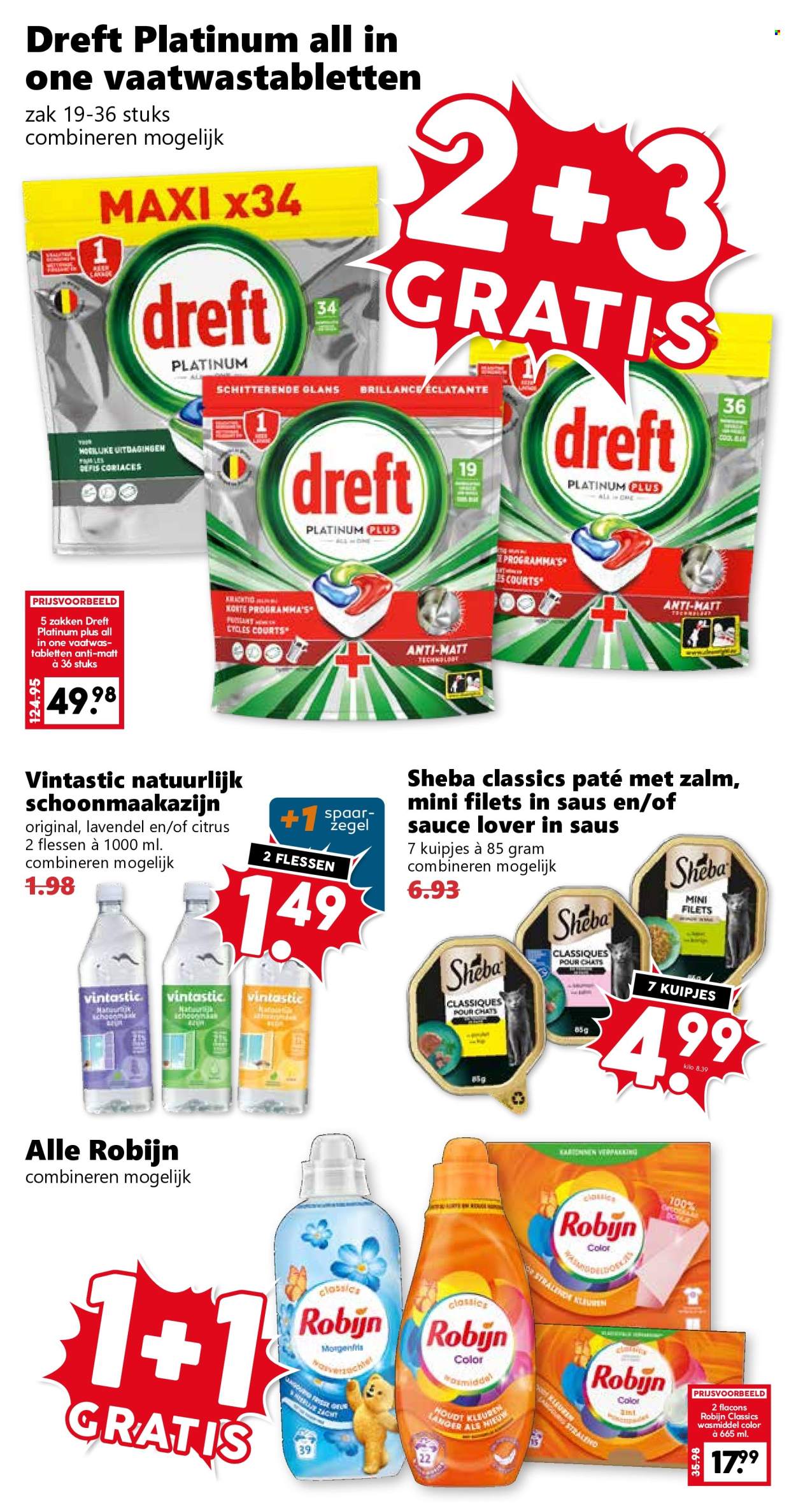 Coop-aanbieding - 16-3-2026 - 22-3-2026. Pagina 22