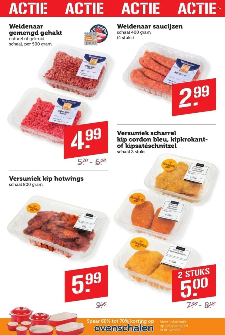 Coop-aanbieding - 16-3-2026 - 22-3-2026. Pagina 4