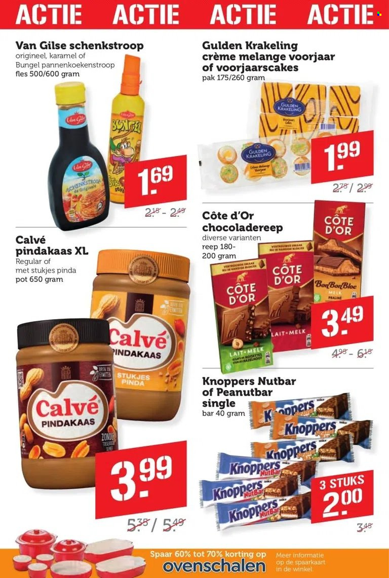 Coop-aanbieding - 16-3-2026 - 22-3-2026. Pagina 8