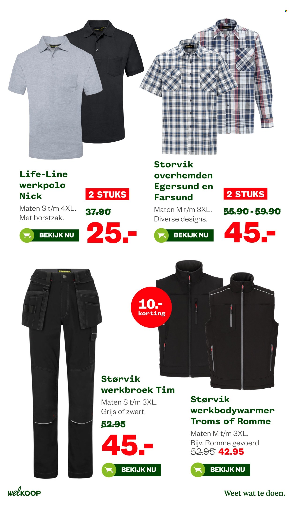 Welkoop-aanbieding - 16-3-2026 - 29-3-2026. Pagina 24