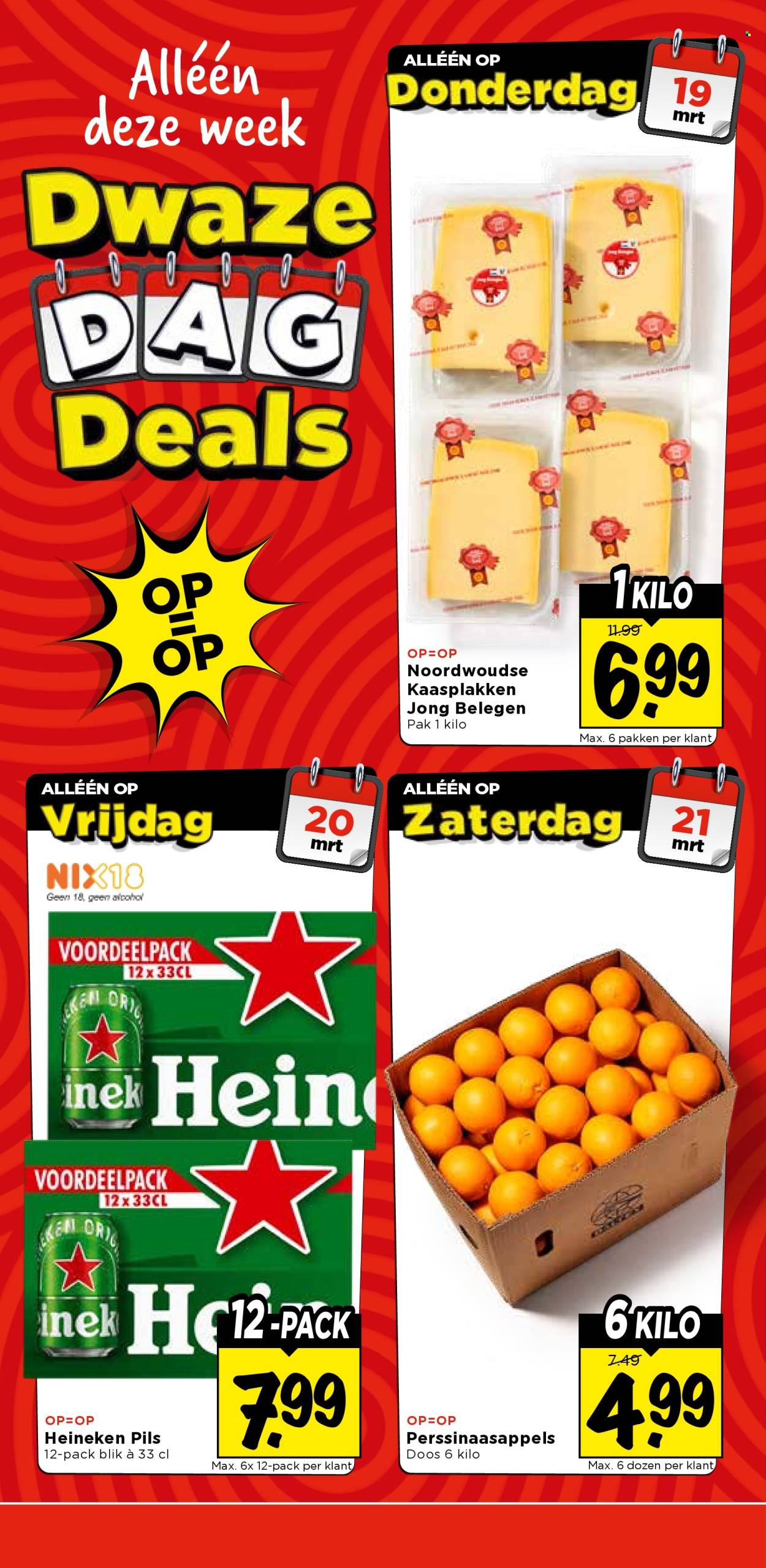 Vomar-aanbieding - 19-3-2026 - 21-3-2026. Pagina 6