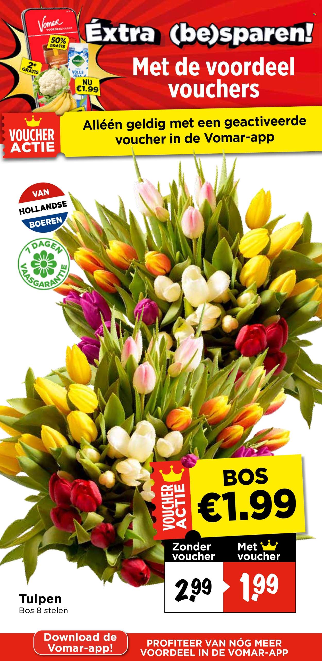 Vomar-aanbieding - 19-3-2026 - 21-3-2026. Pagina 9