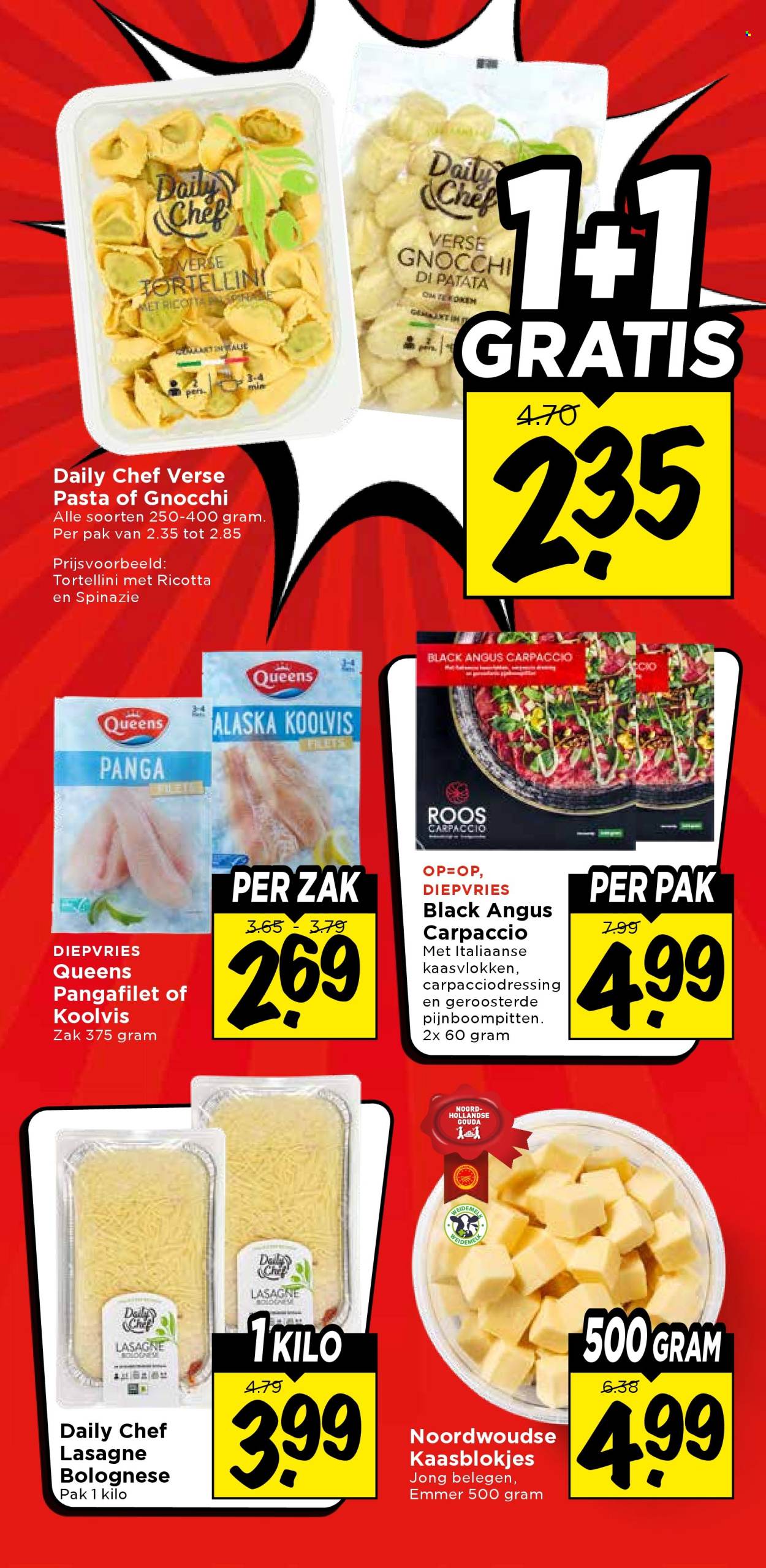 Vomar-aanbieding - 19-3-2026 - 21-3-2026. Pagina 25