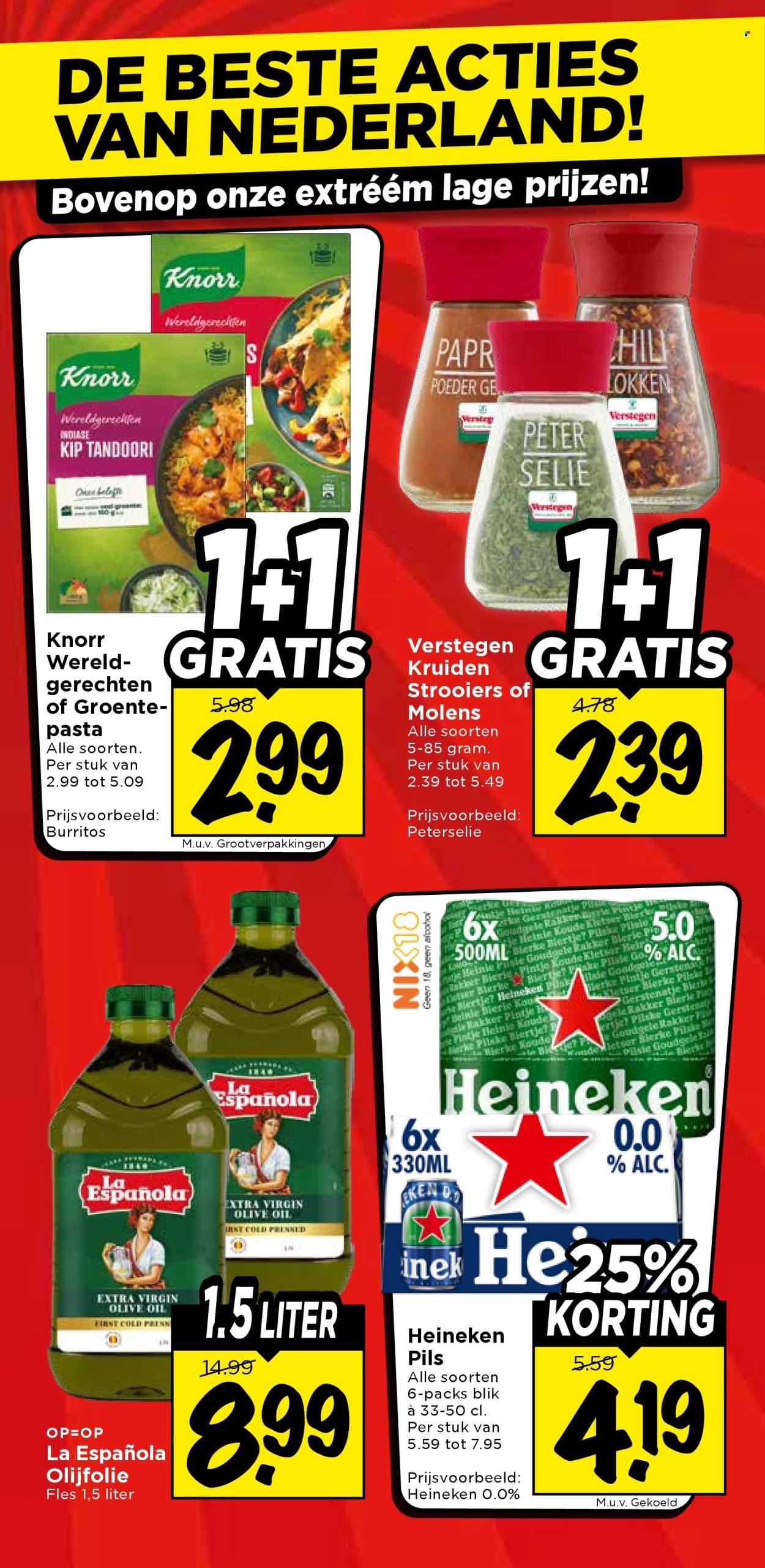 Vomar-aanbieding - 22-3-2026 - 28-3-2026. Pagina 13