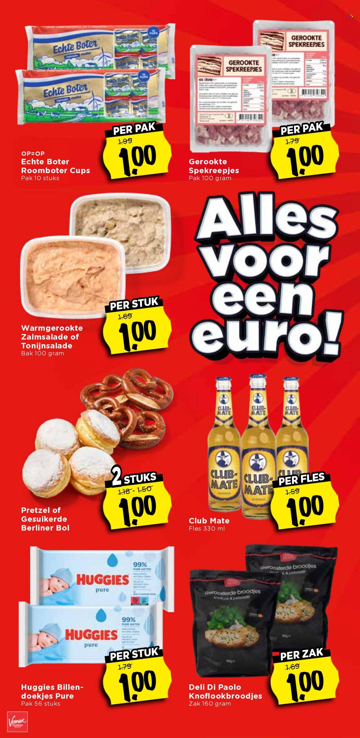 Vomar-aanbieding - 22-3-2026 - 28-3-2026. Pagina 29
