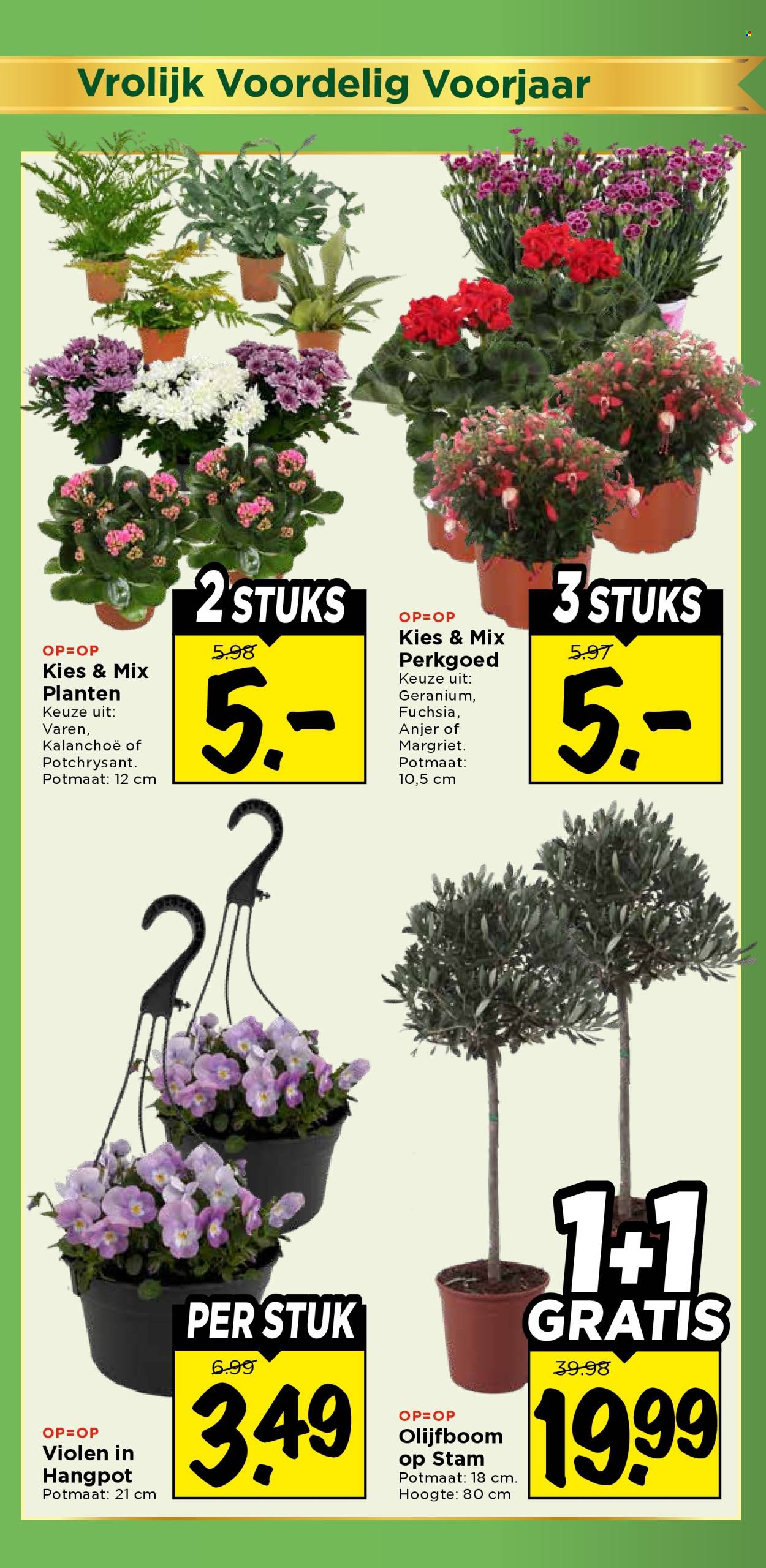 Vomar-aanbieding - 22-3-2026 - 28-3-2026. Pagina 38