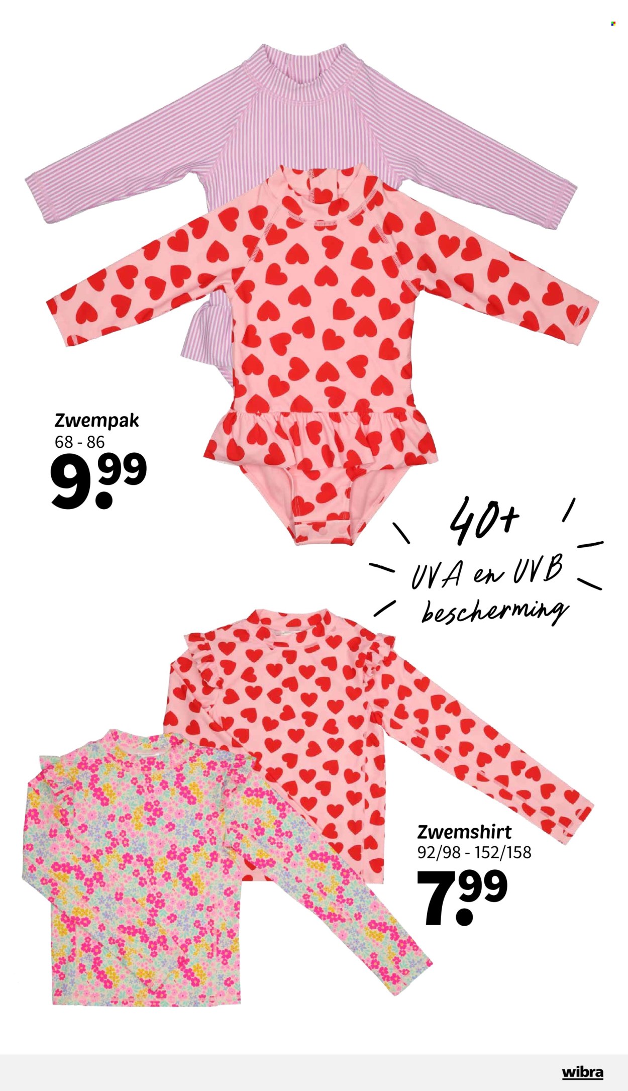 Wibra-aanbieding - 23-3-2026 - 29-3-2026. Pagina 12