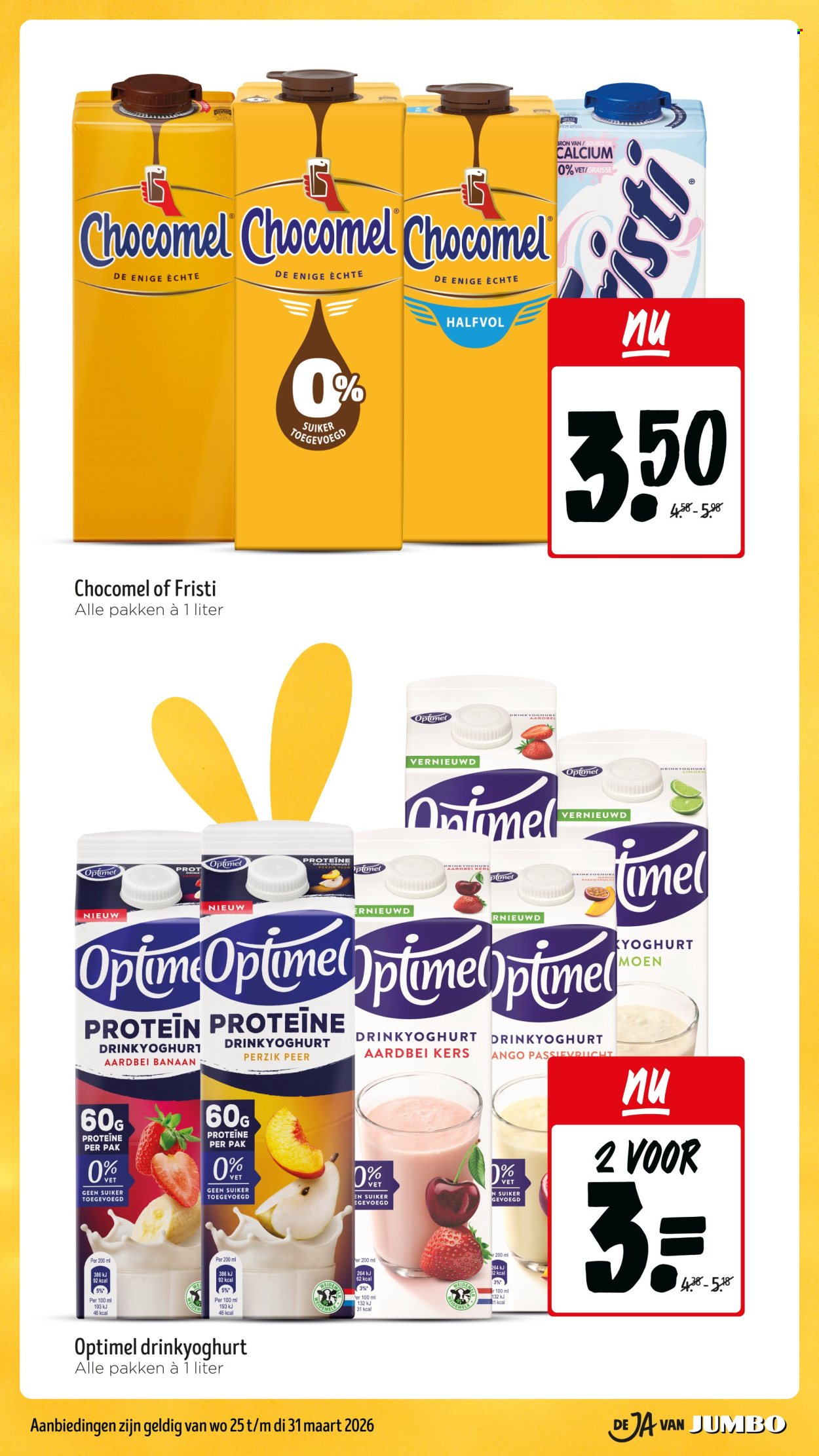Jumbo-aanbieding - 25-3-2026 - 31-3-2026. Pagina 5
