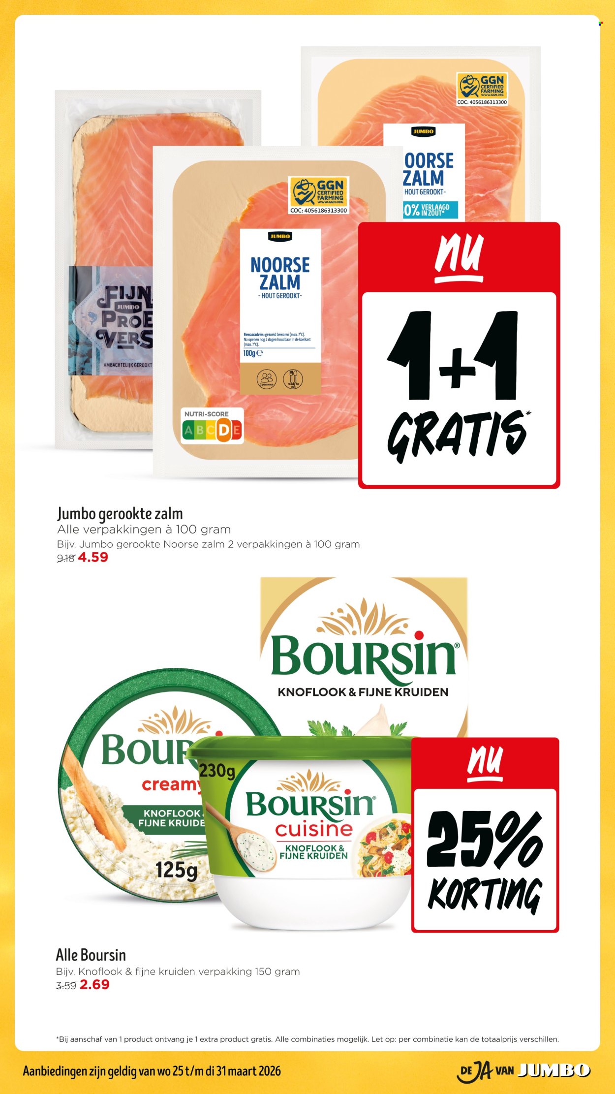 Jumbo-aanbieding - 25-3-2026 - 31-3-2026. Pagina 8