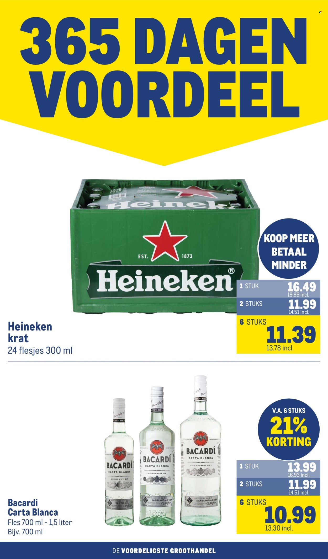 Makro-aanbieding - 25-3-2026 - 7-4-2026. Pagina 2