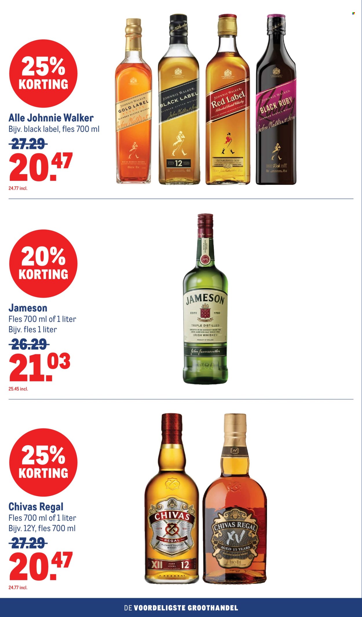 Makro-aanbieding - 25-3-2026 - 7-4-2026. Pagina 58