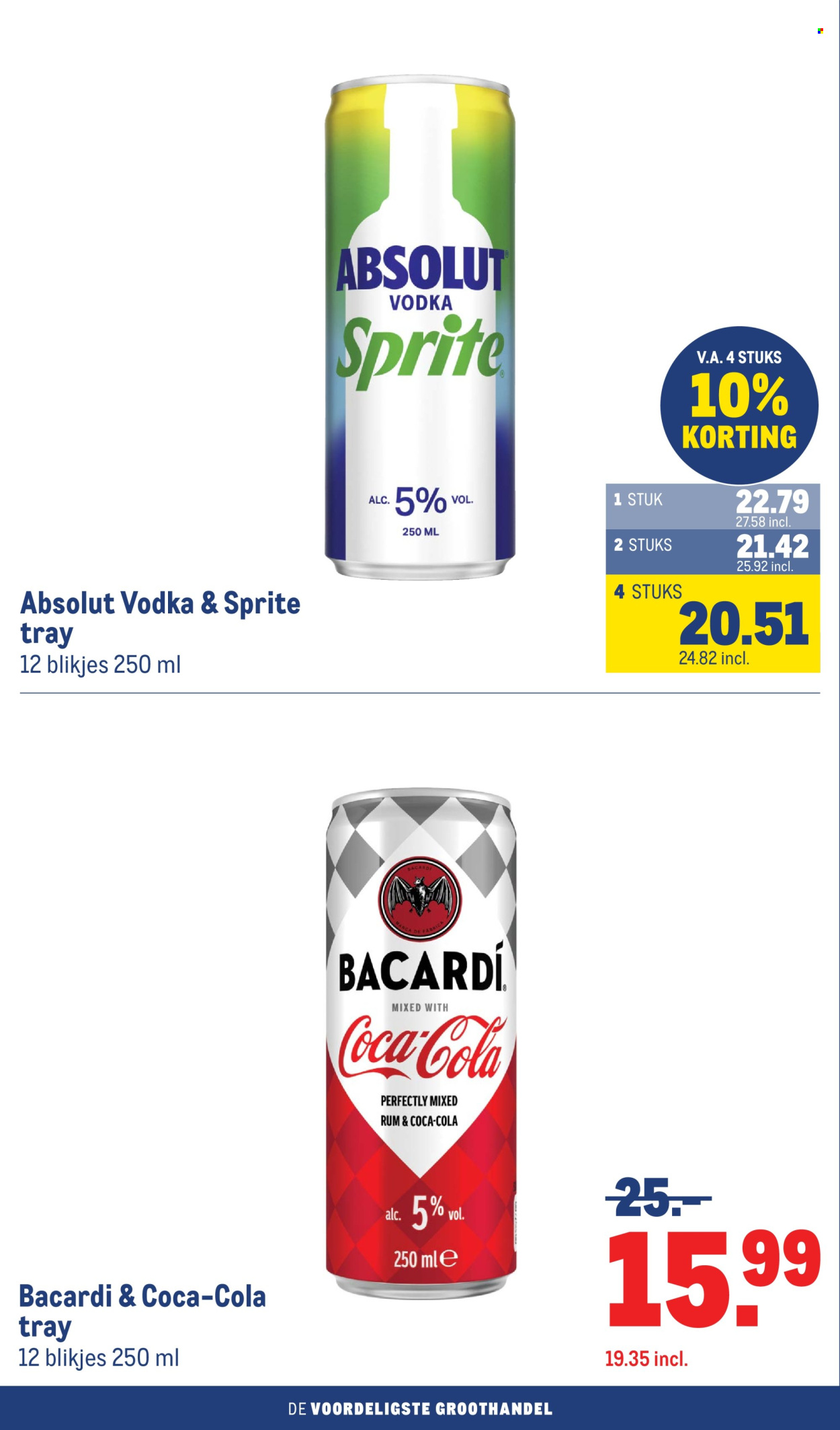 Makro-aanbieding - 25-3-2026 - 7-4-2026. Pagina 60